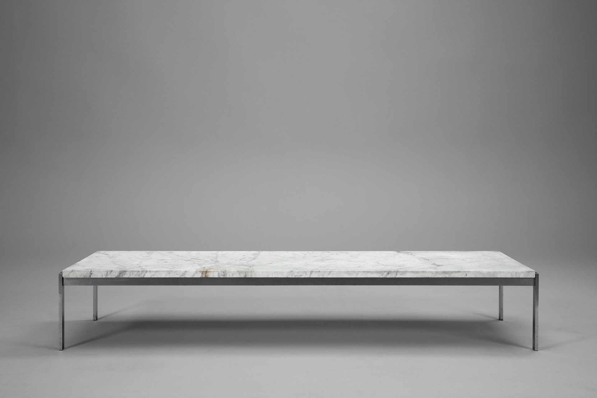 Coffee Table, Model no. PK-63 image 2