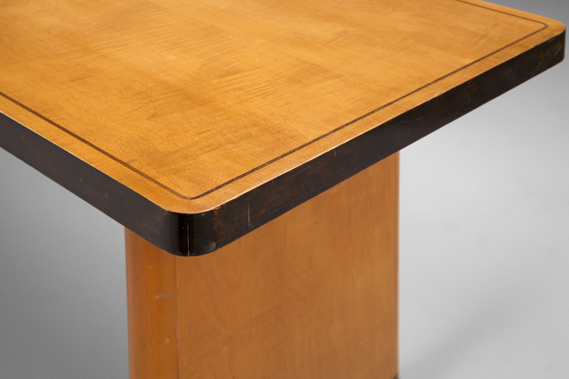Console Table image 3
