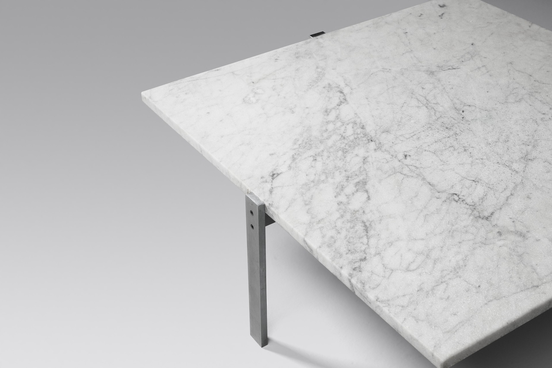 'PK 65' Coffee table image 3