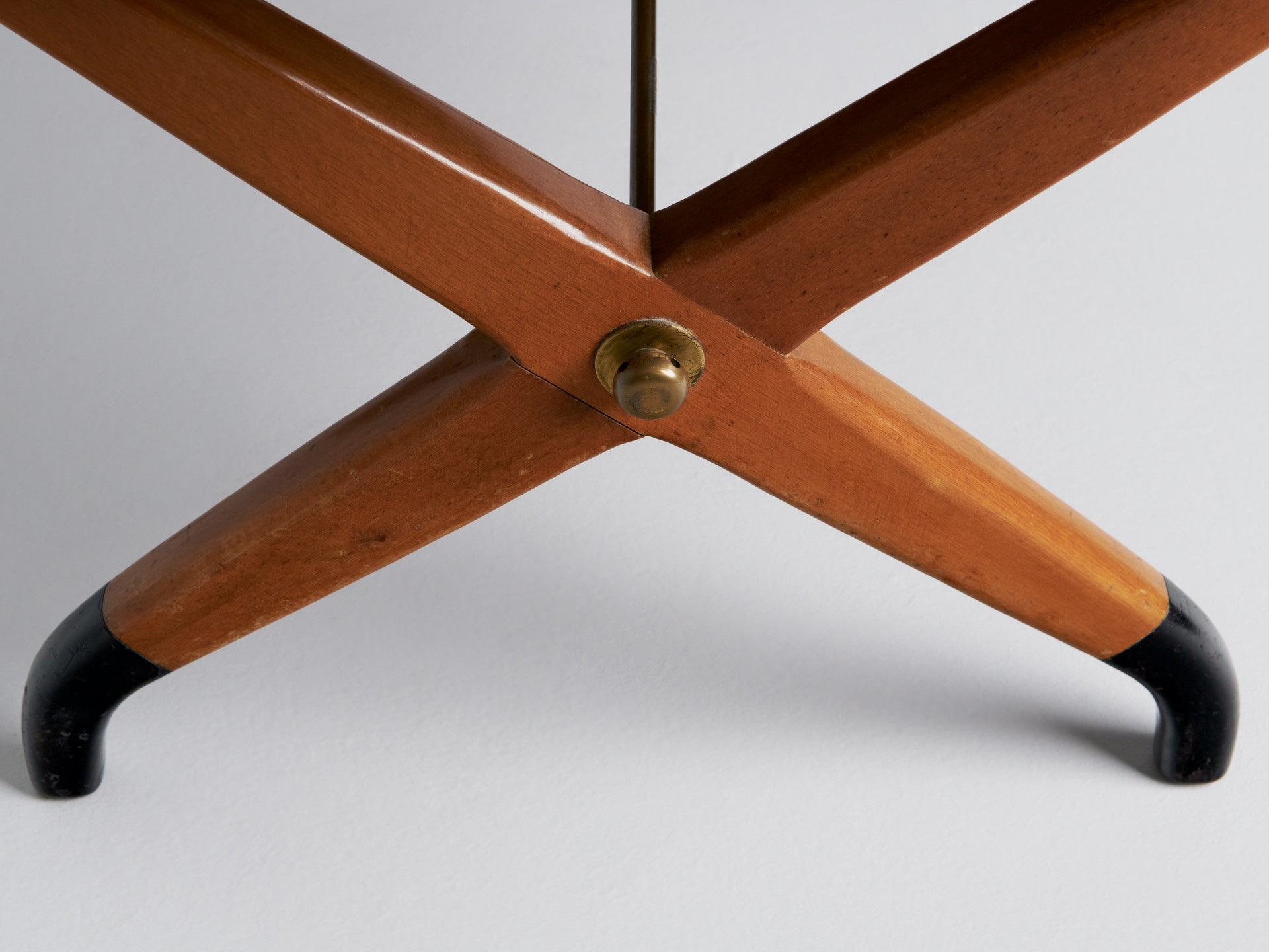 'Futura' Coffee Table image 6