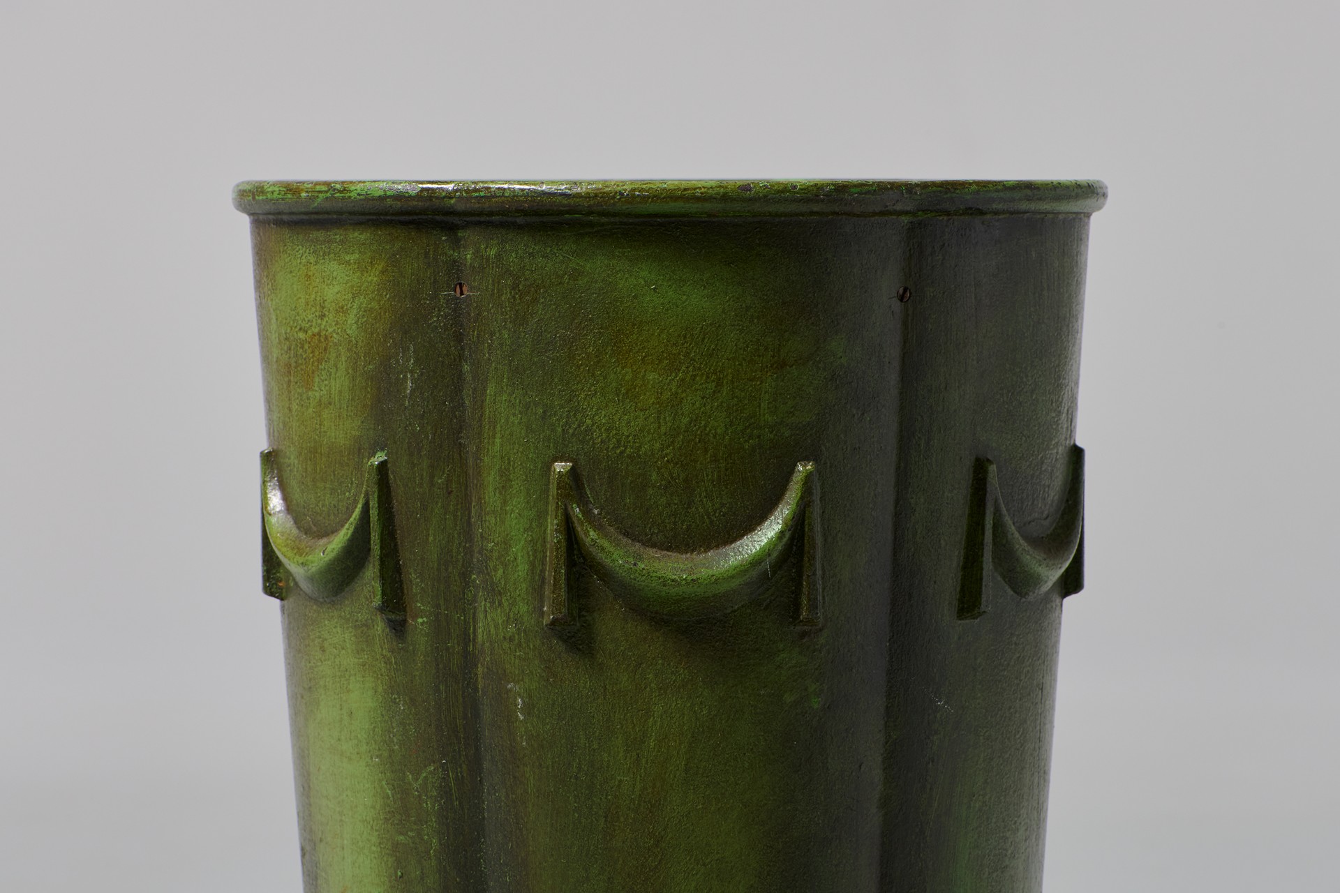 Umbrella Stand image 3