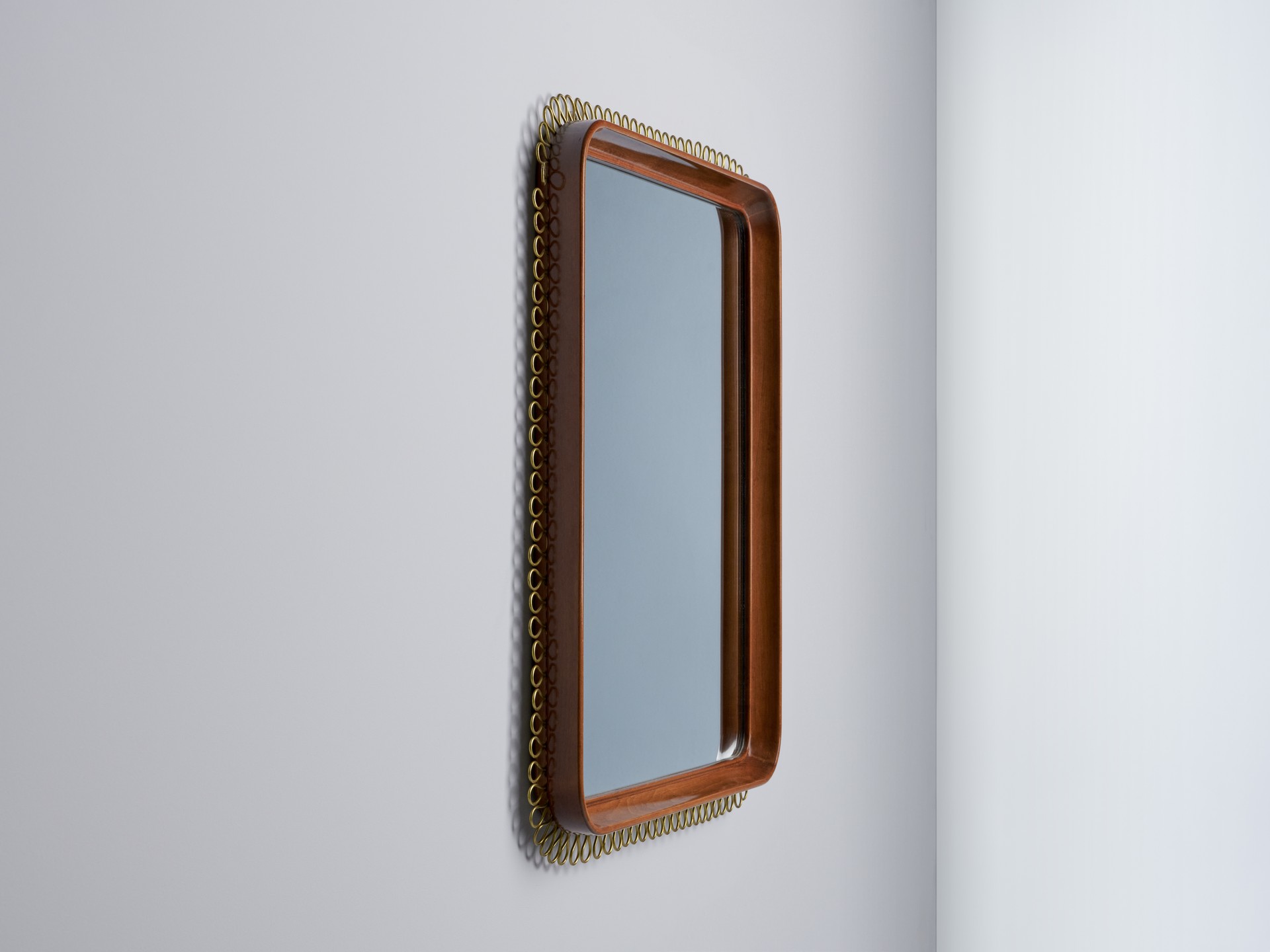Mirror image 2