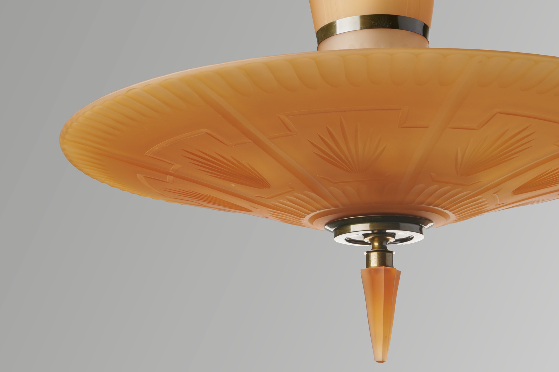 Ceiling Lamp image 5