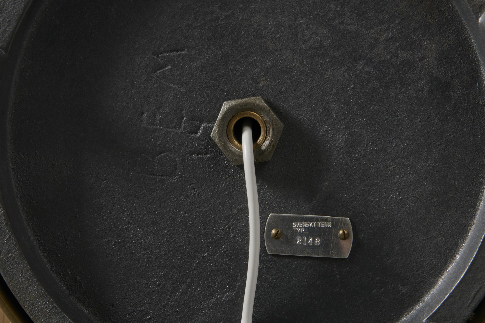 Pair of Floor Lamps image 4