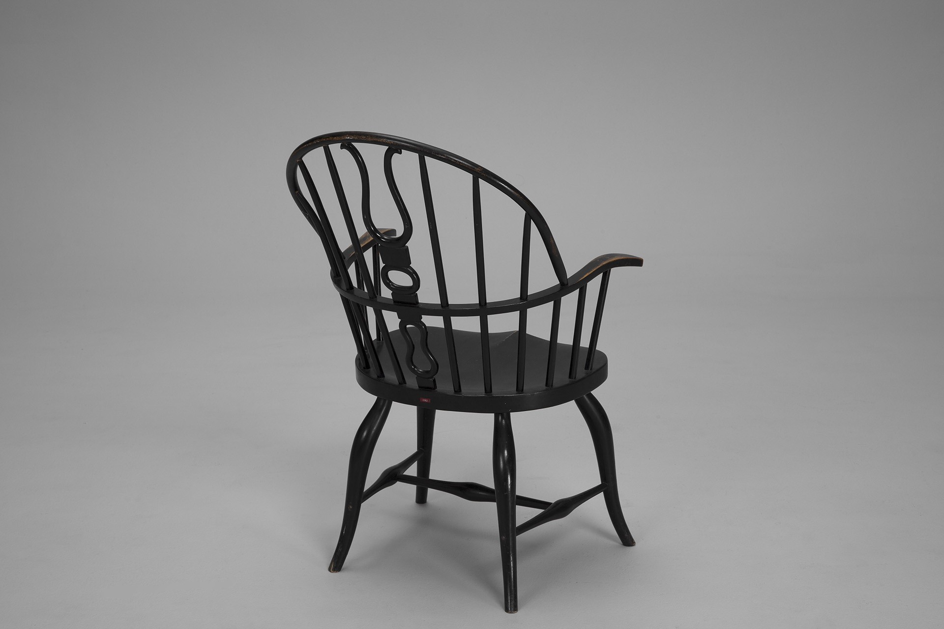 Armchair image 6