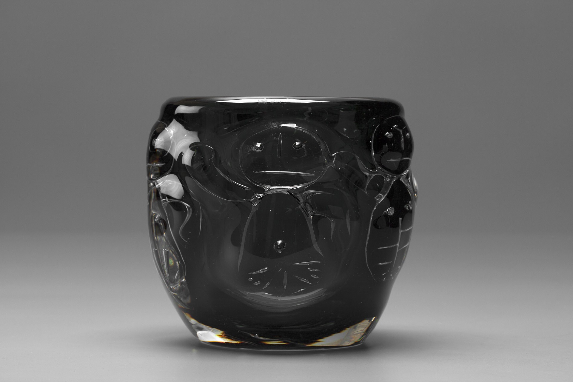 "Thalatta" Vase image 3