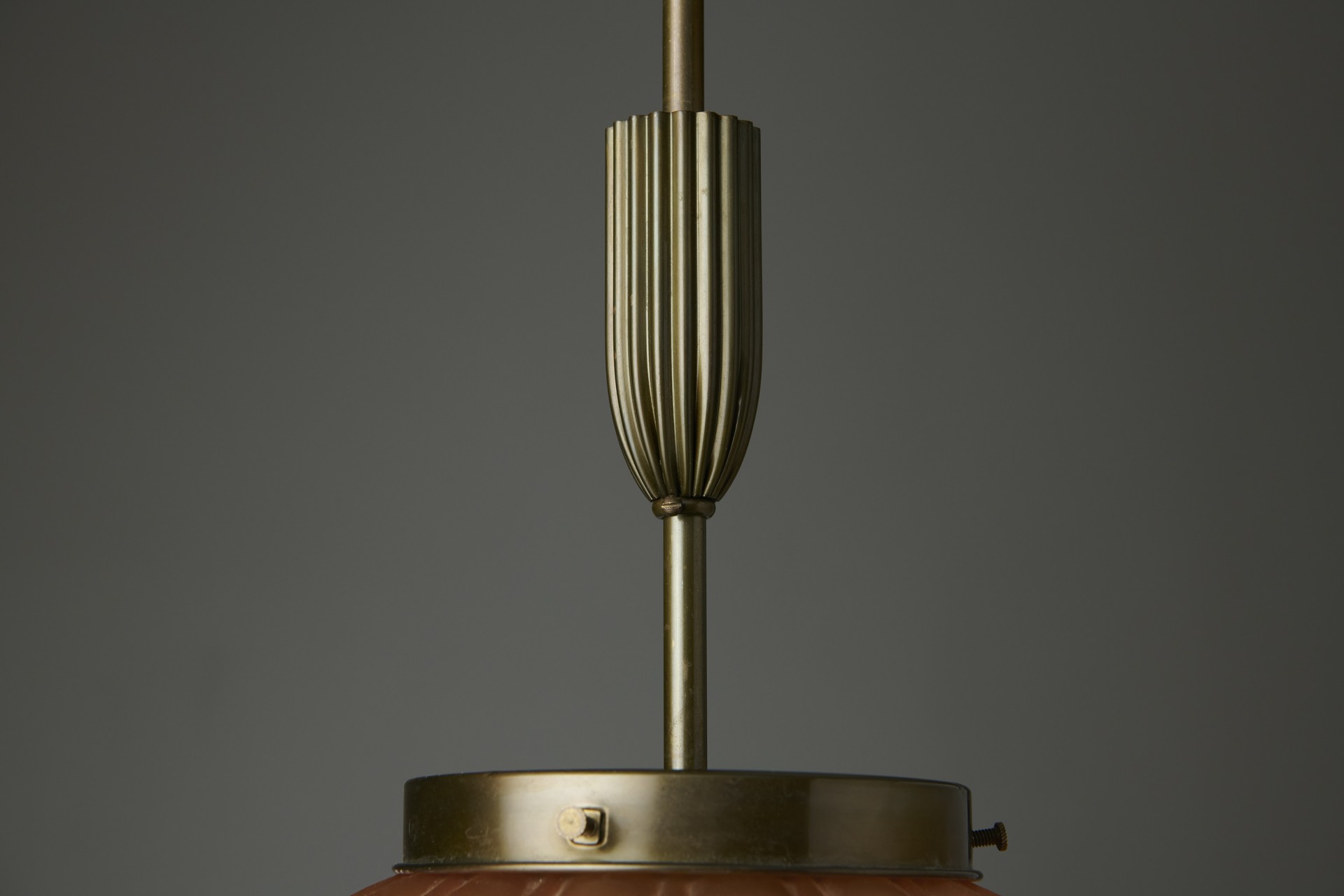 Swedish Grace Ceiling Lamp image 3