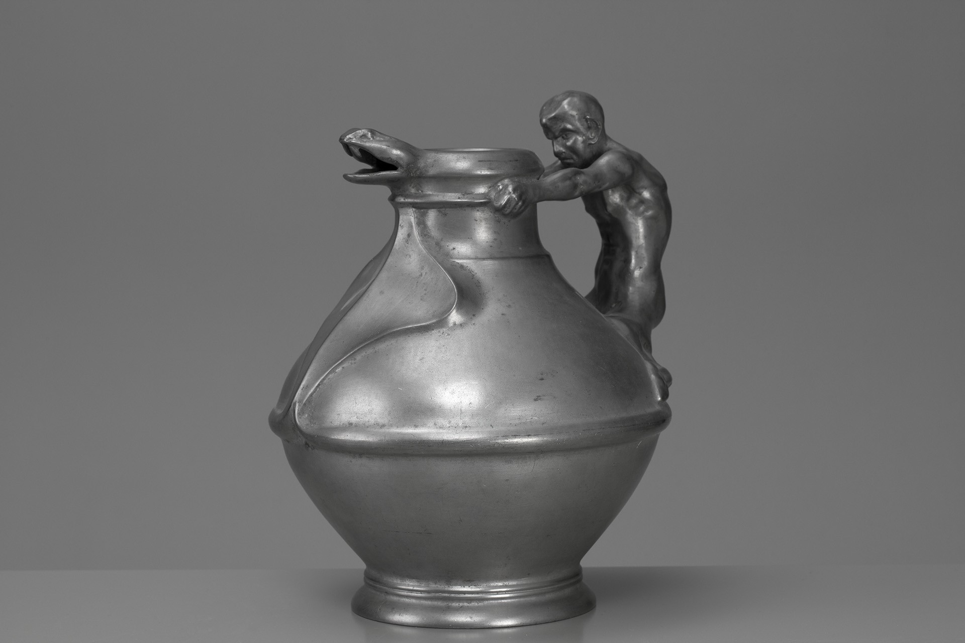 Jugend Jug image 2