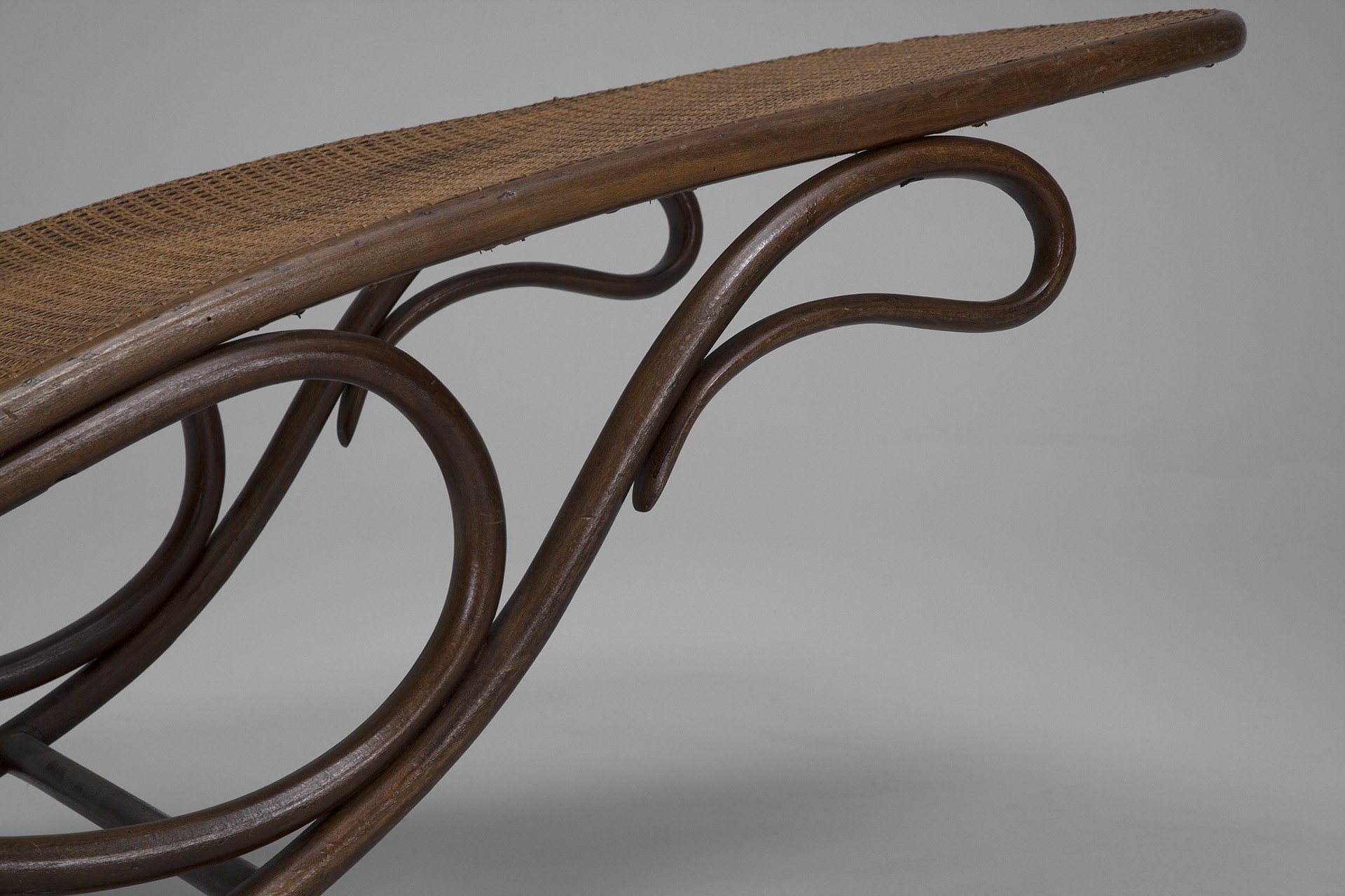 Rocking Chaise image 6