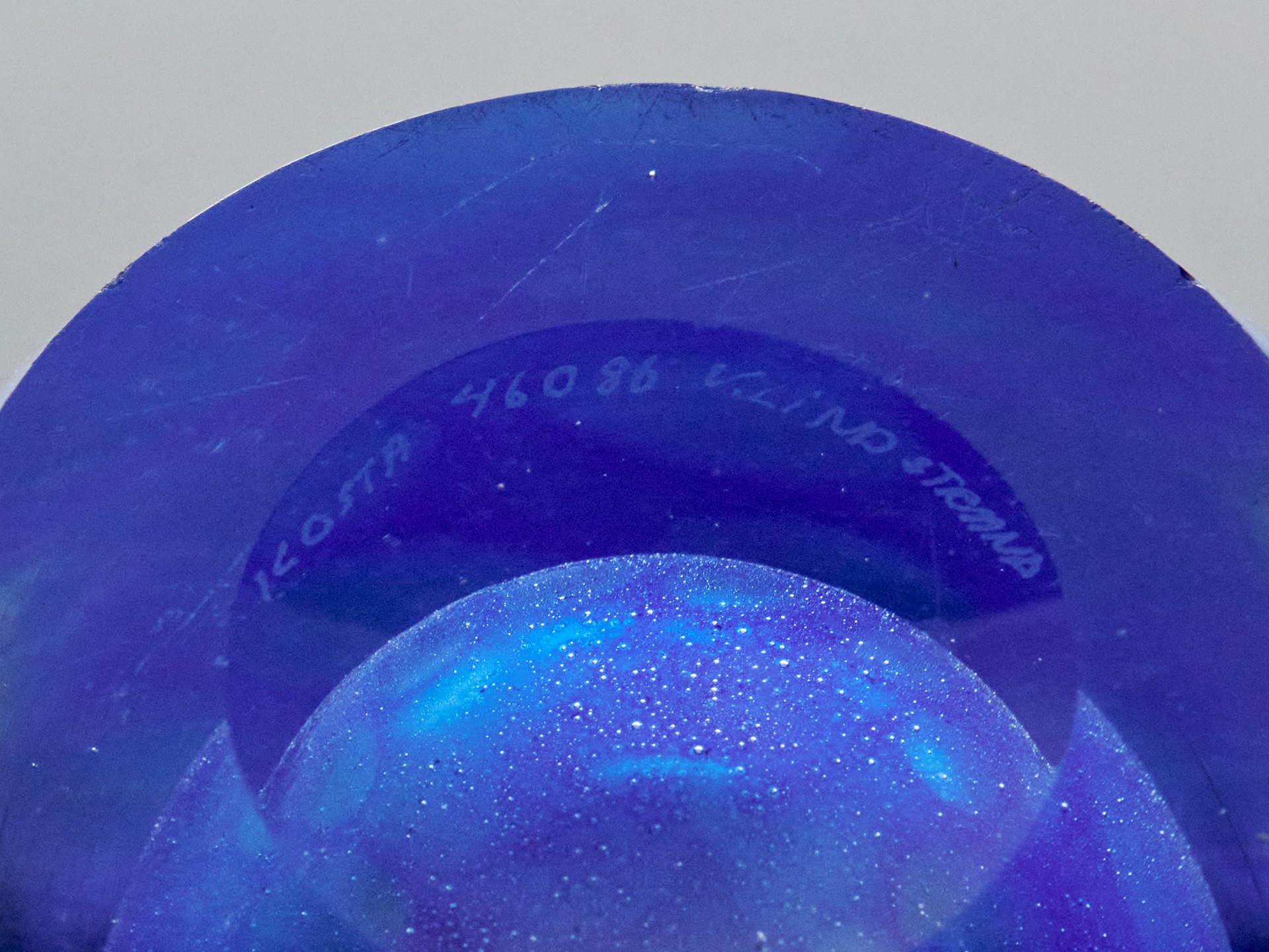 'Colora' Vase and Bowl image 10