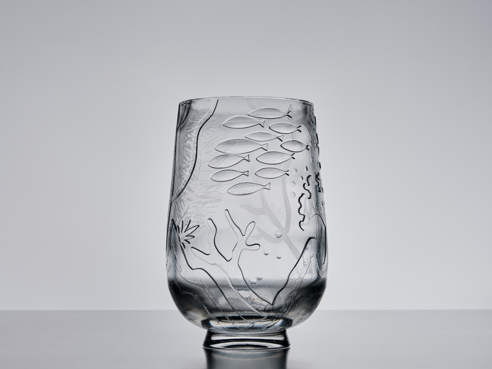 Vase image 2
