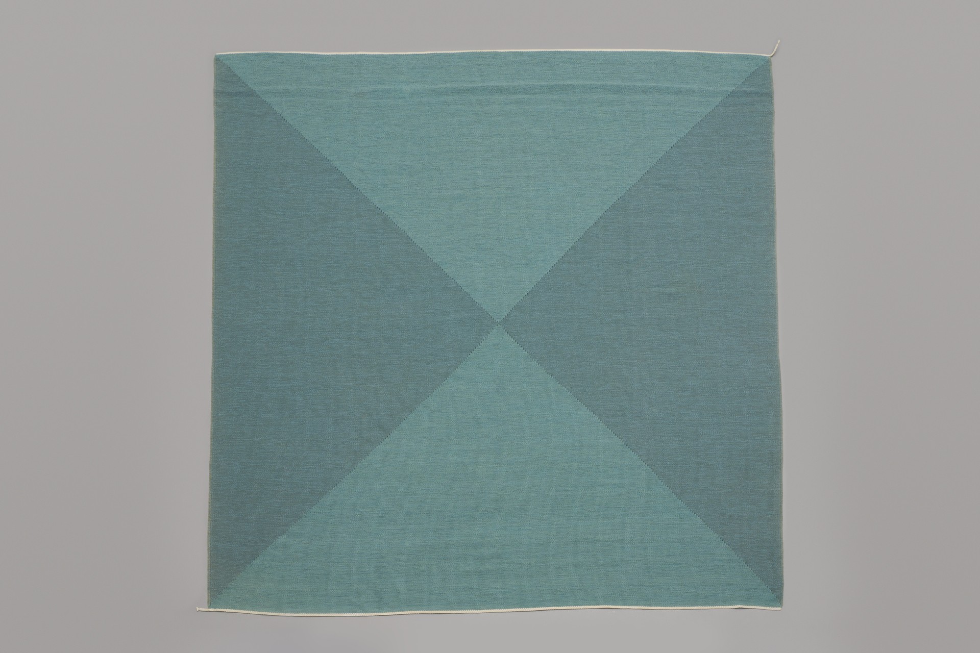 Square Carpet