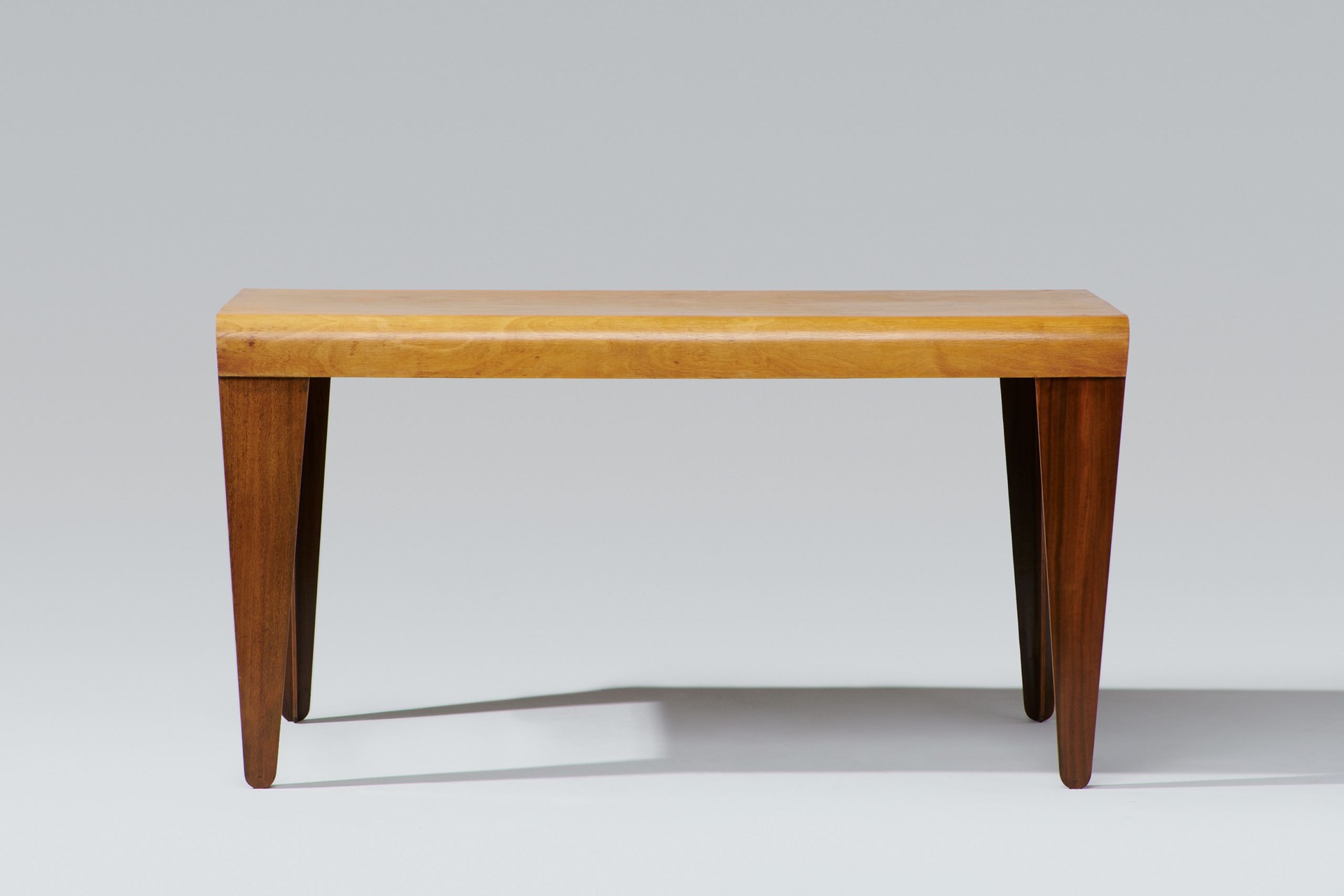 Rare Dining Set image 3