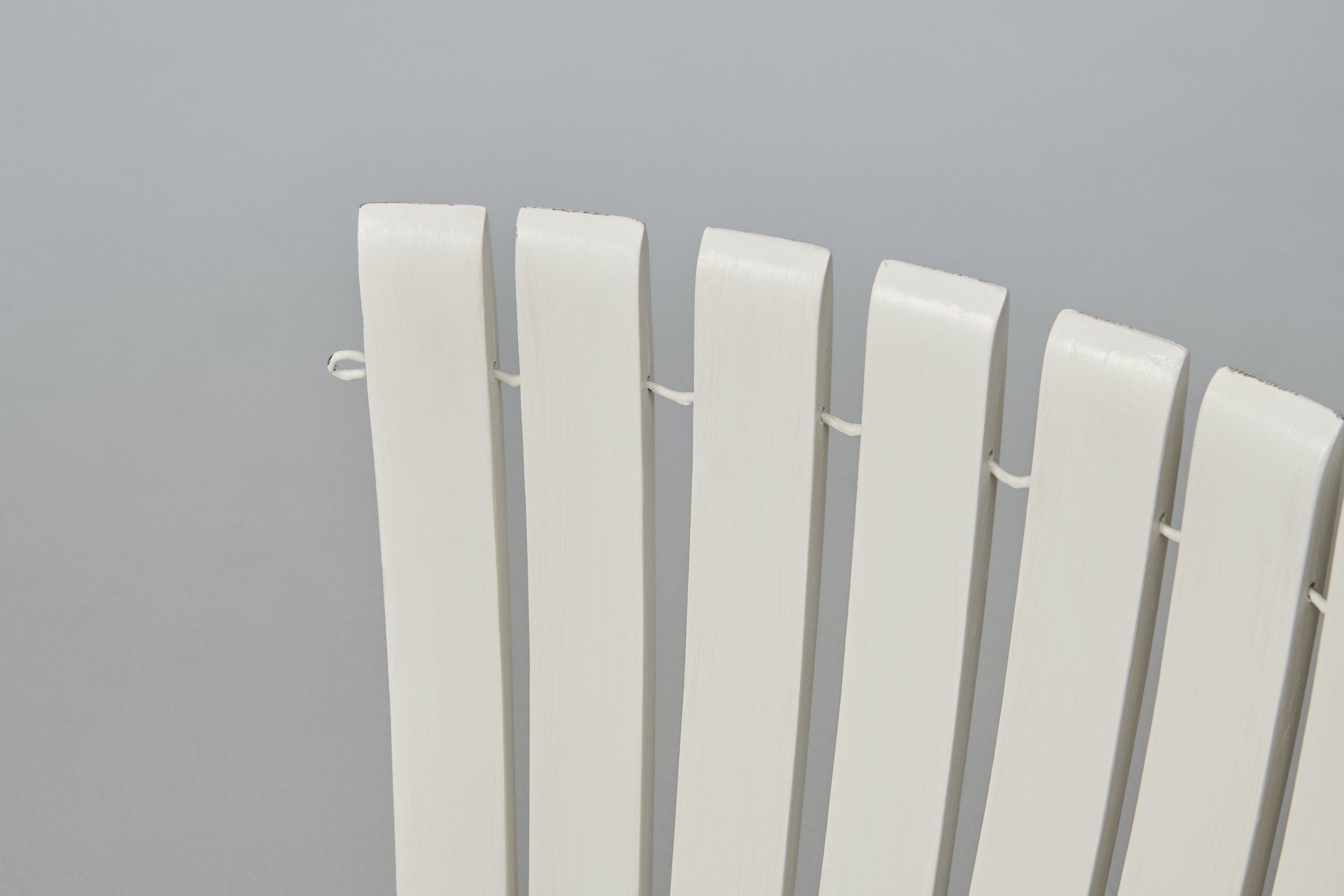 Garden Furniture Set image 12
