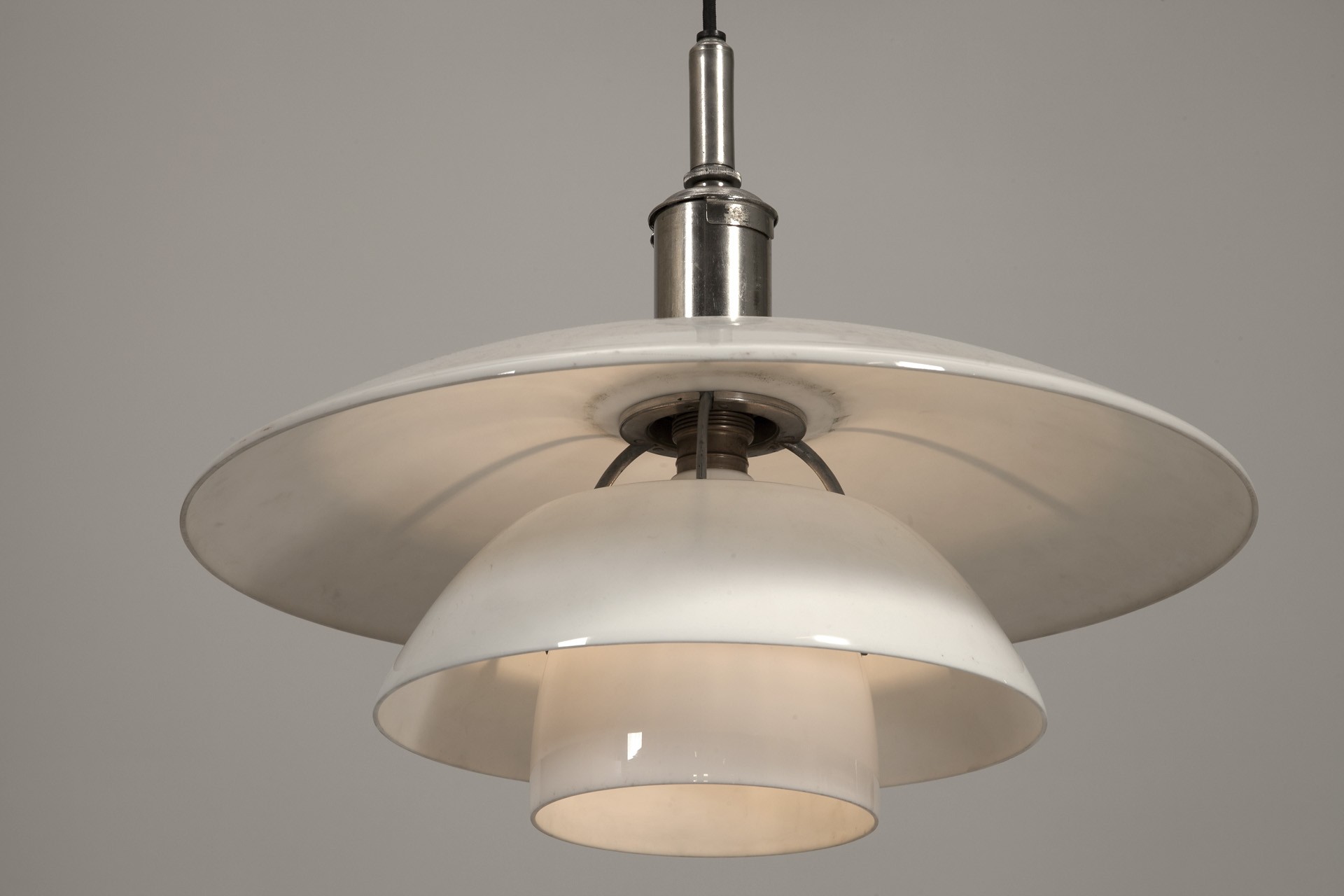 PH Ceiling Lamp 5/5 image 3