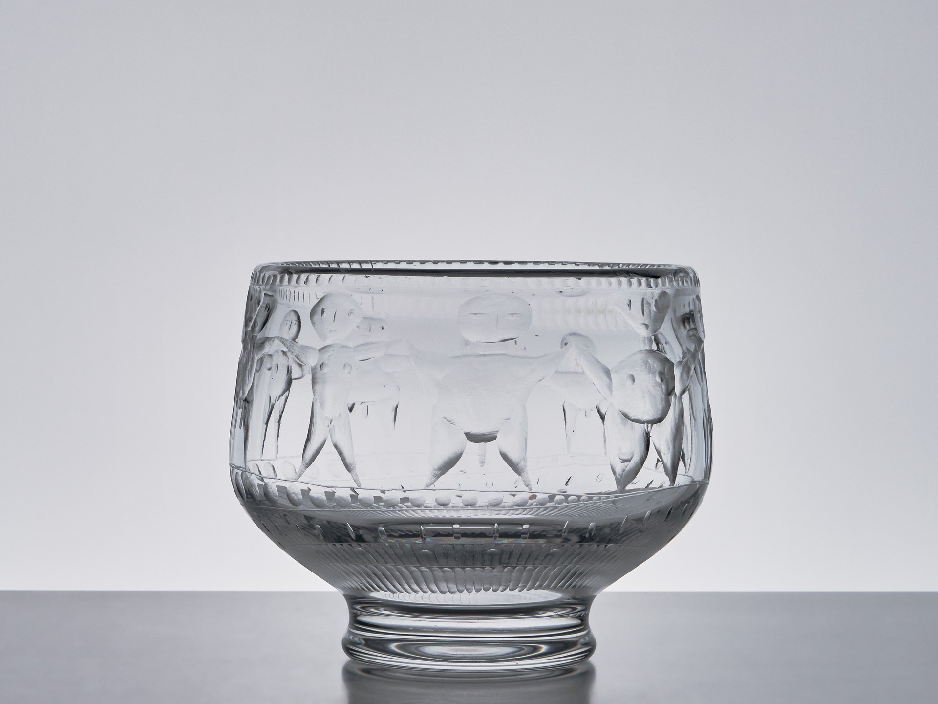 Bowl image 2