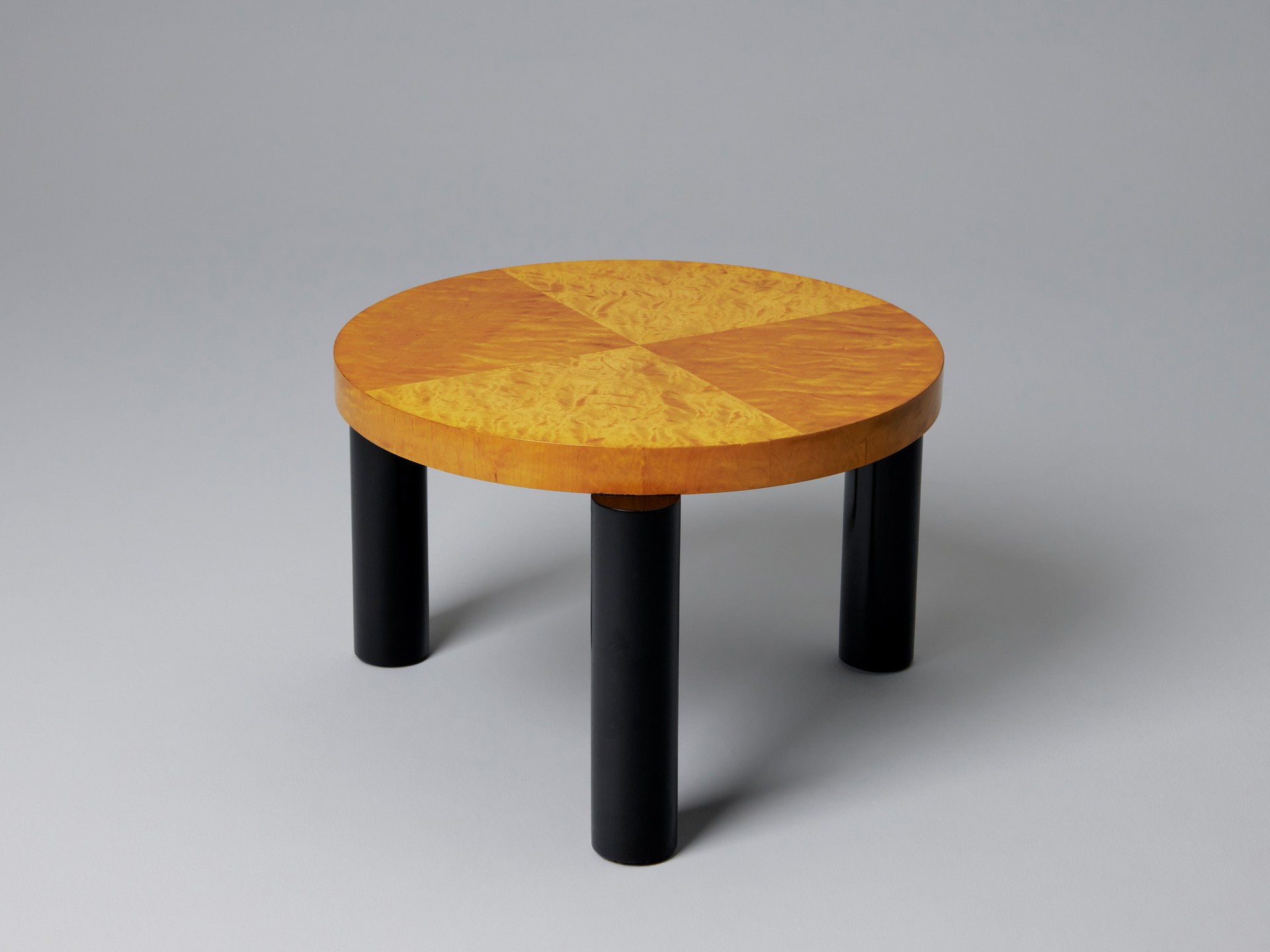 Swedish Table image 2