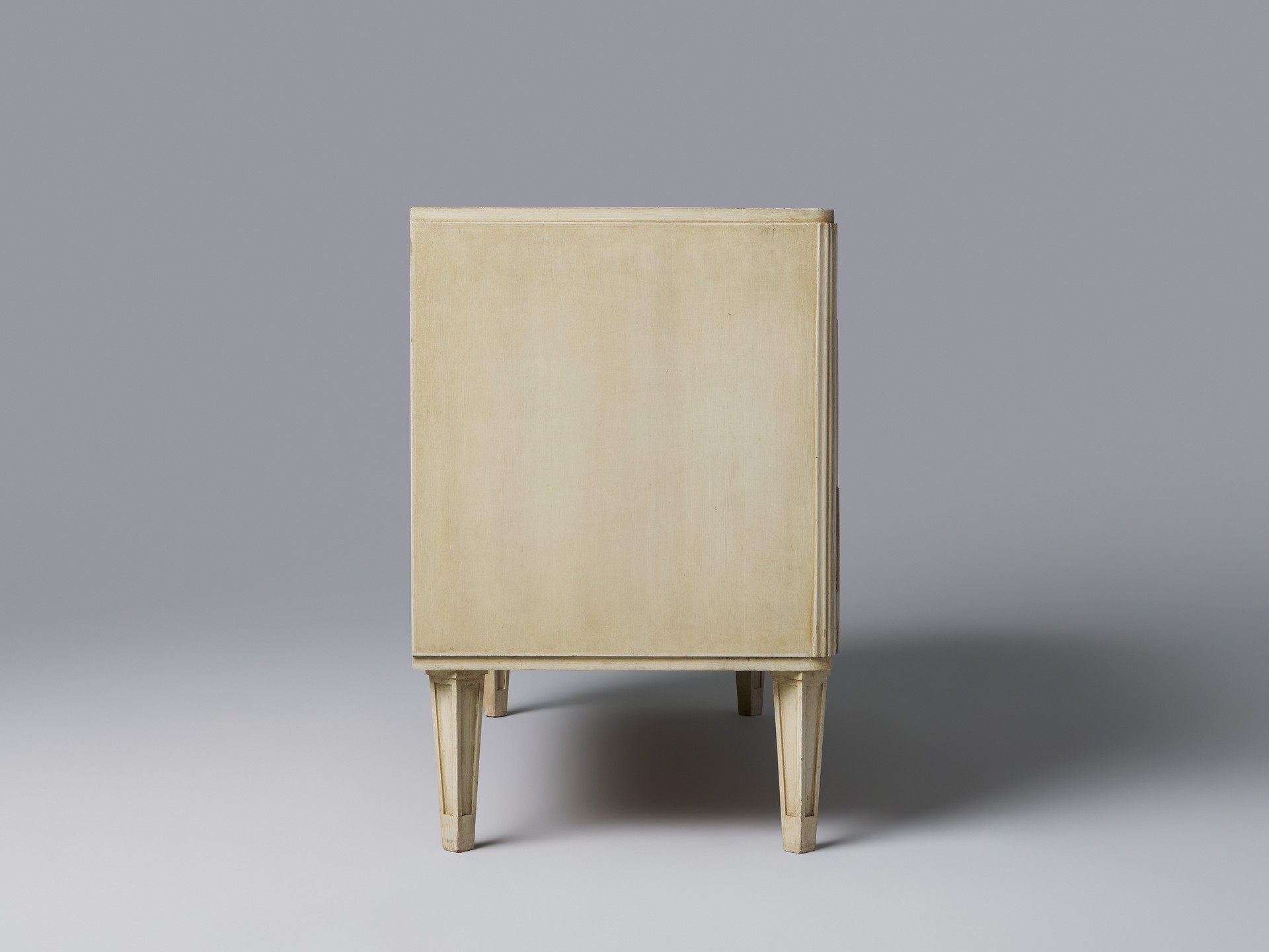 Chest of Drawers image 4