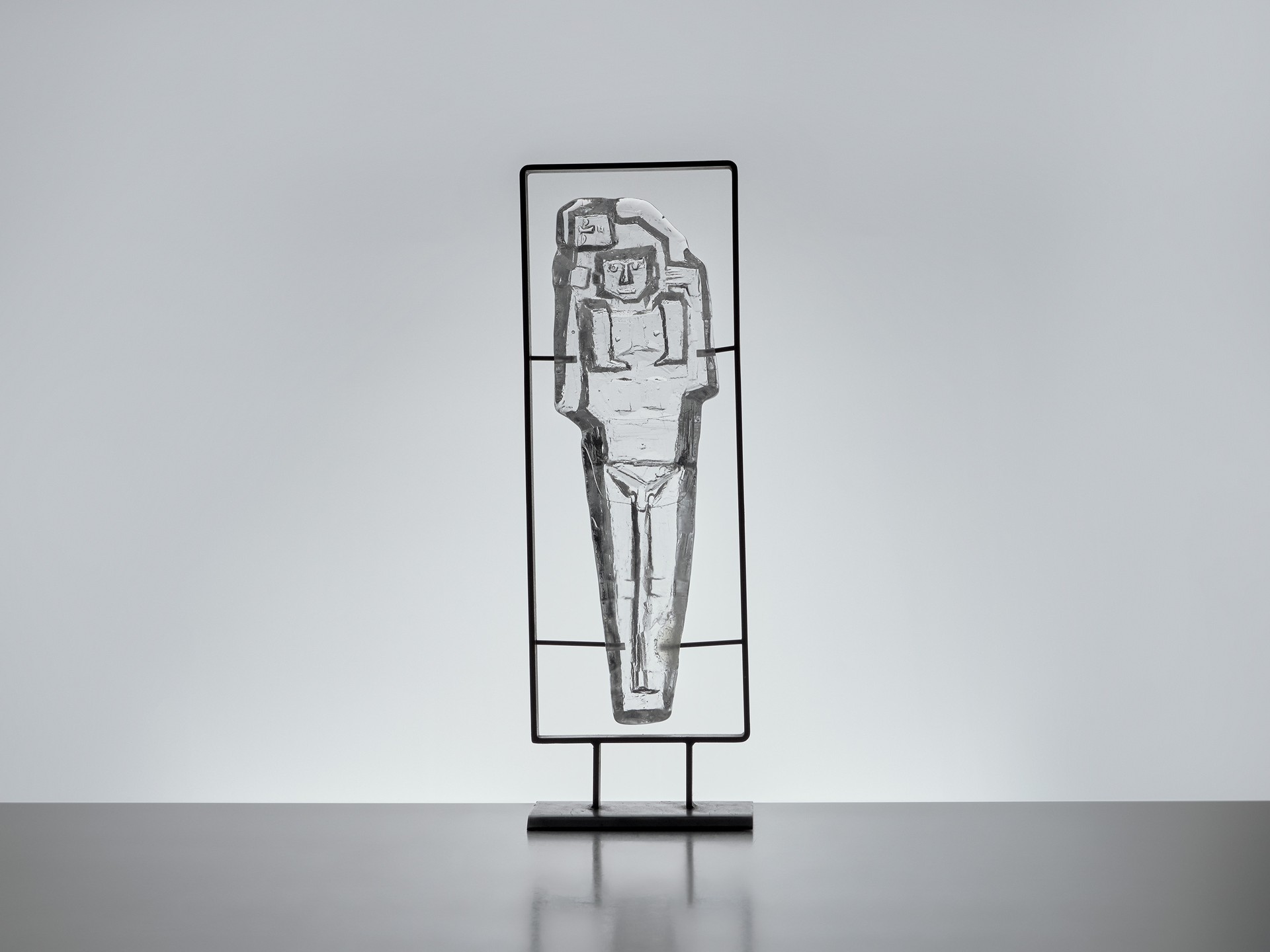 Sculpture image 3