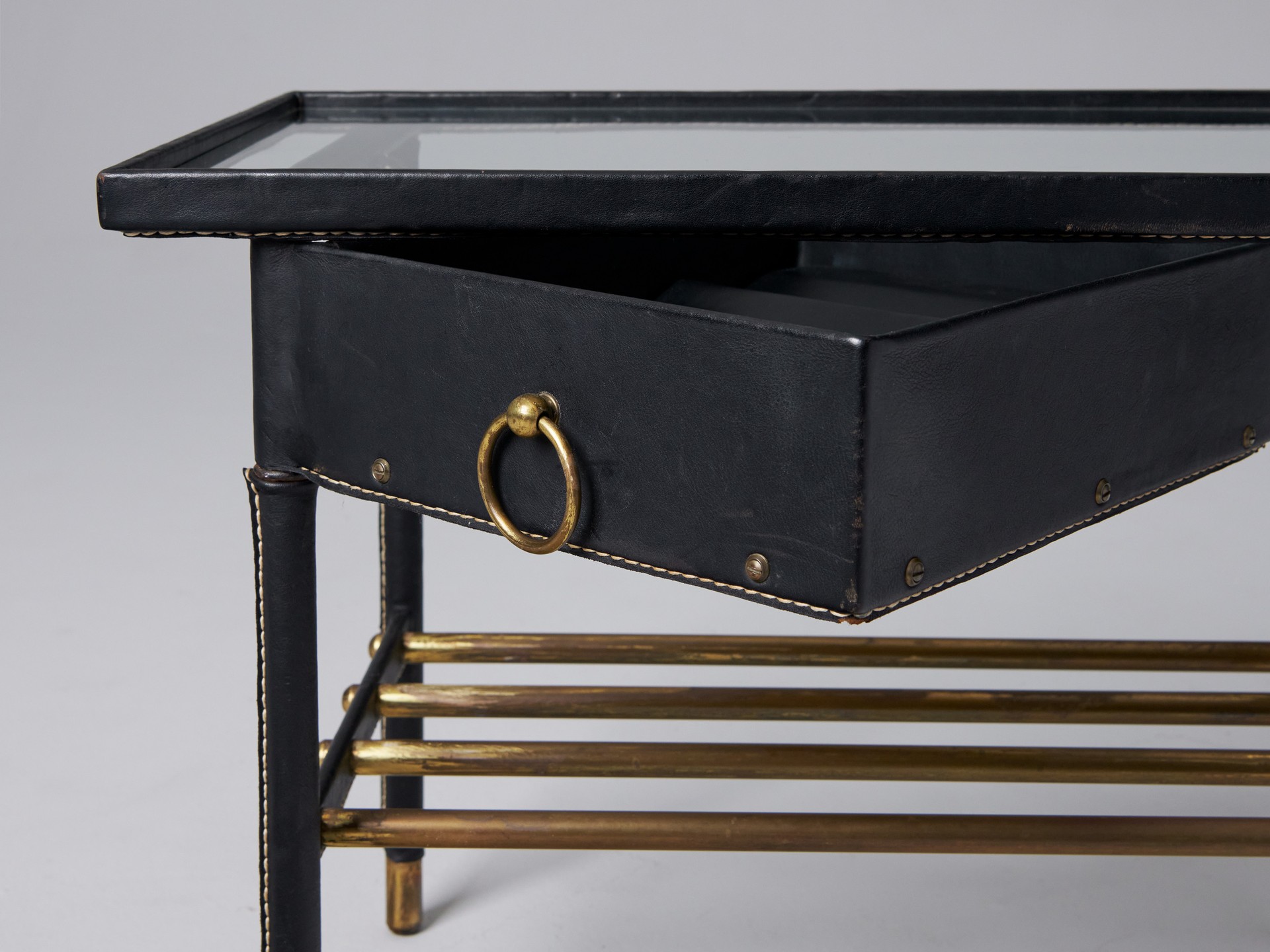 Side Table image 7