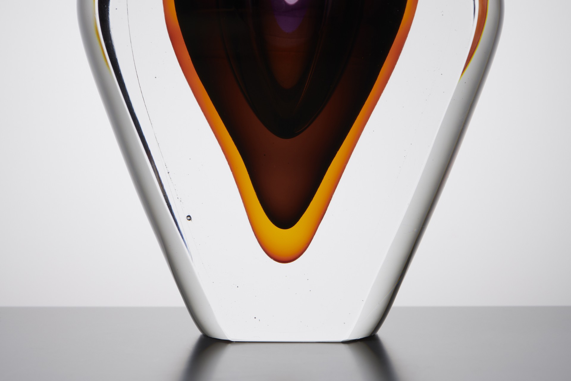 'Ventana' Vase image 6