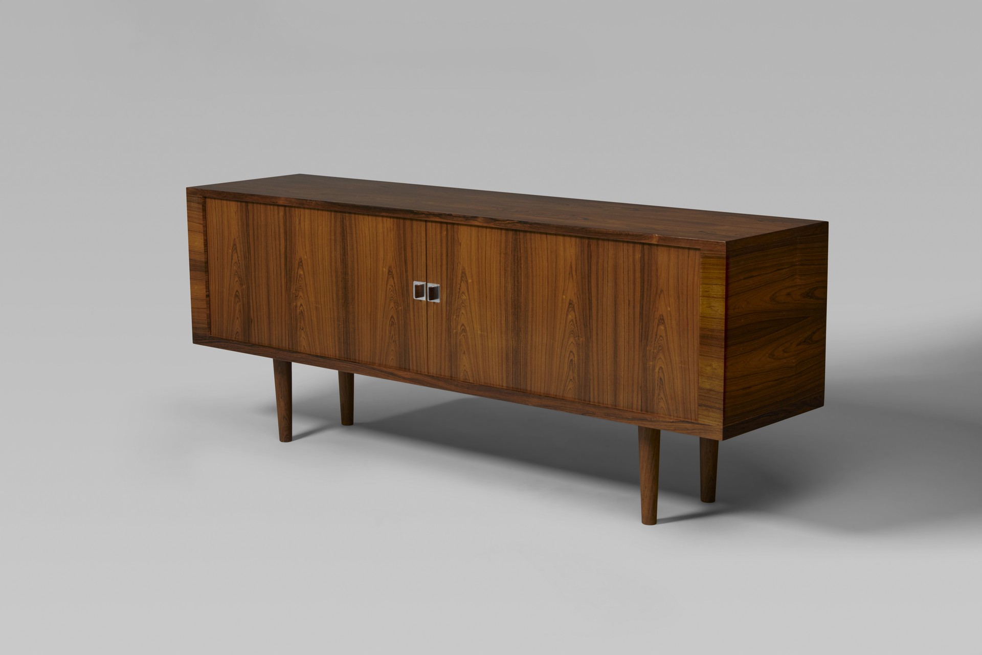 "President" Sideboard