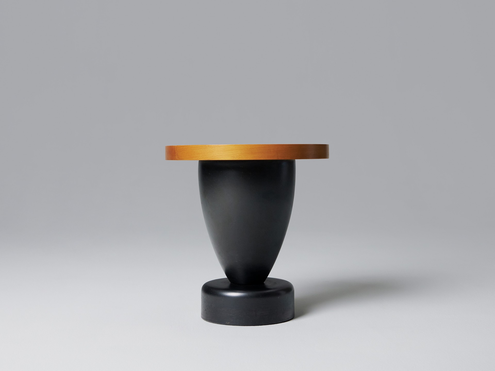 'Lipari' Side Table image 2