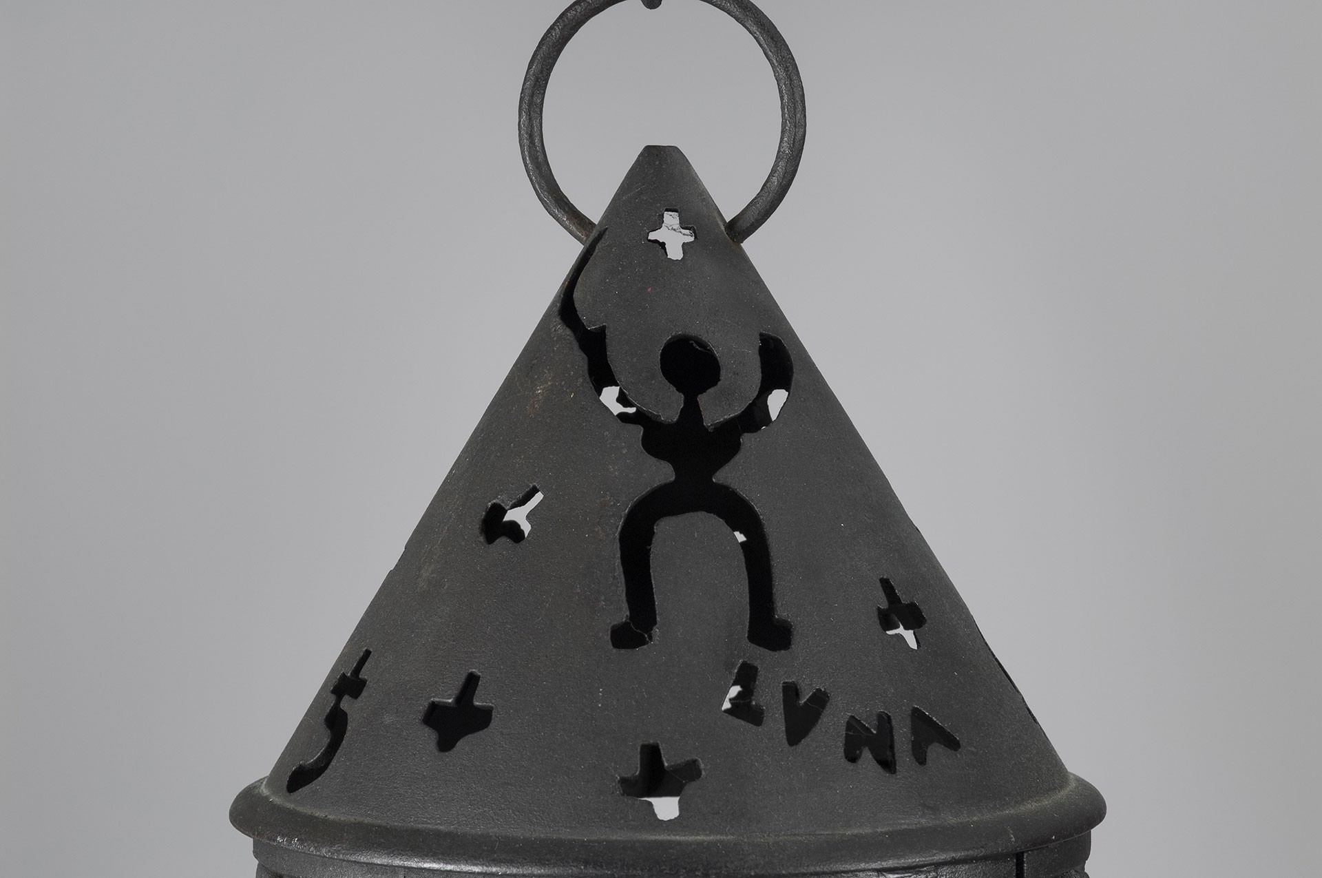 Näfveqvarn Diana Lantern image 4
