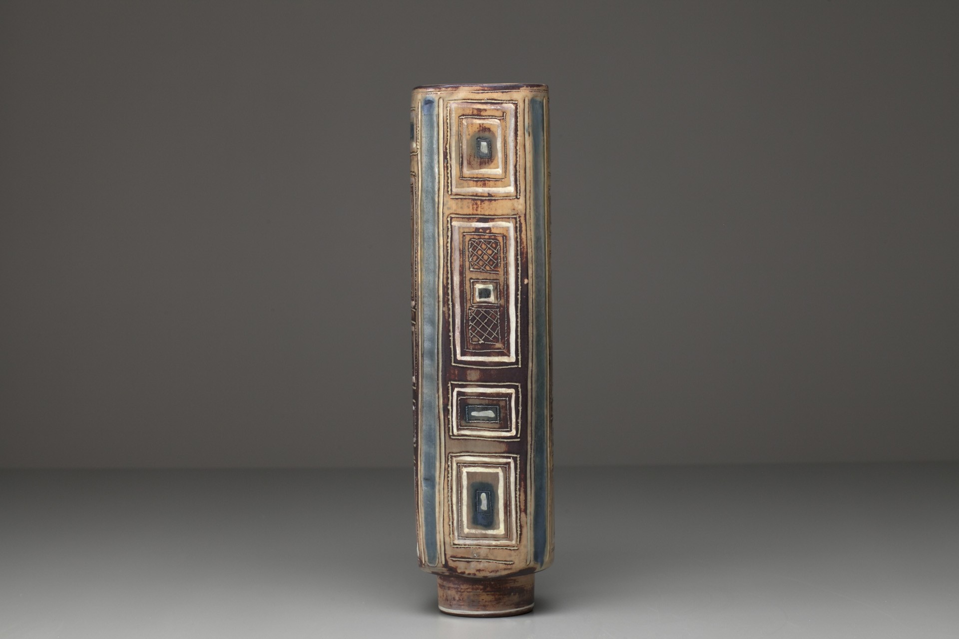 Farsta Vase