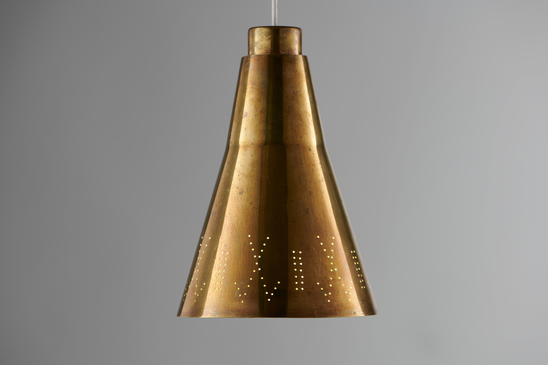 Ceiling lamp image 3