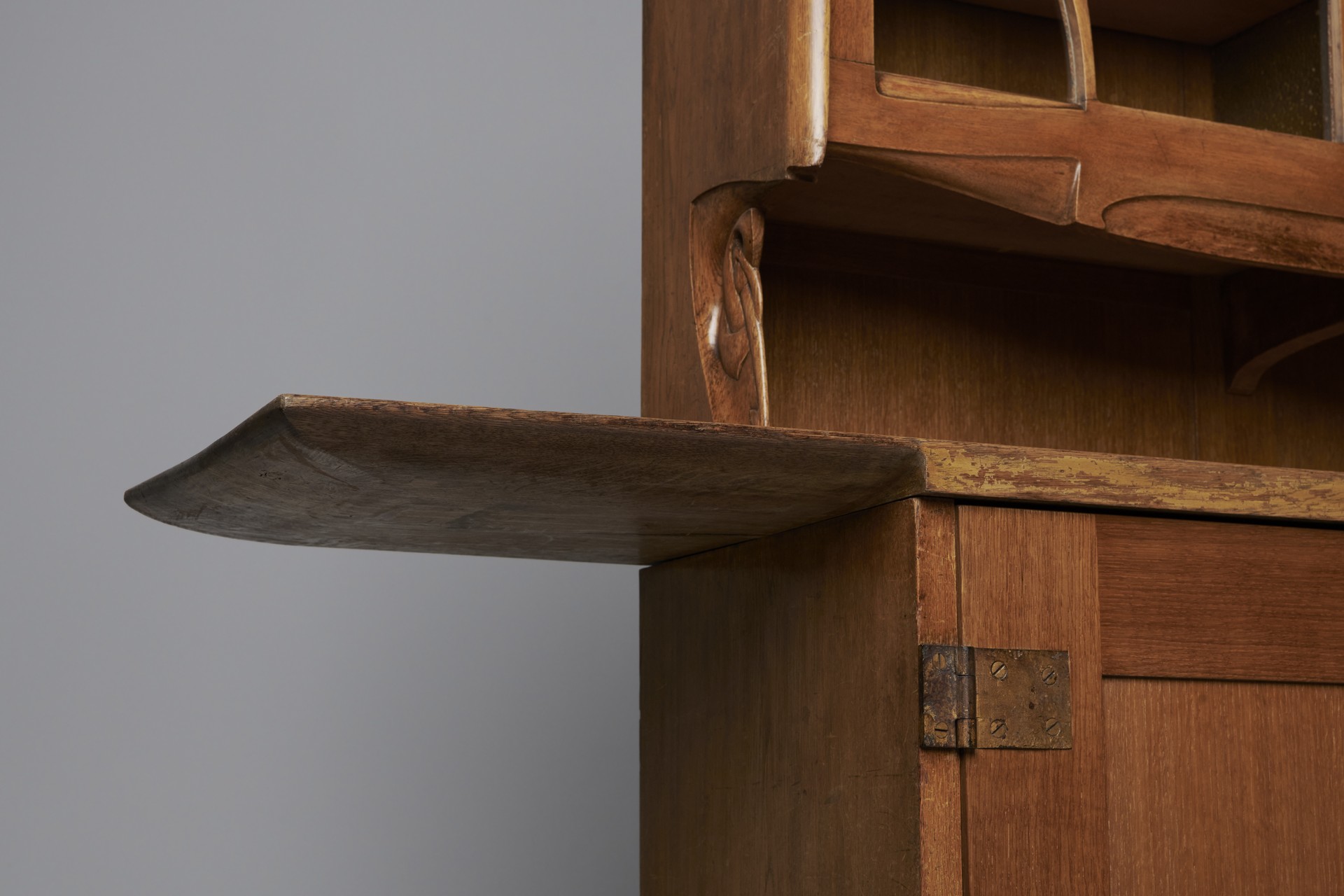 Unique Cabinet image 10