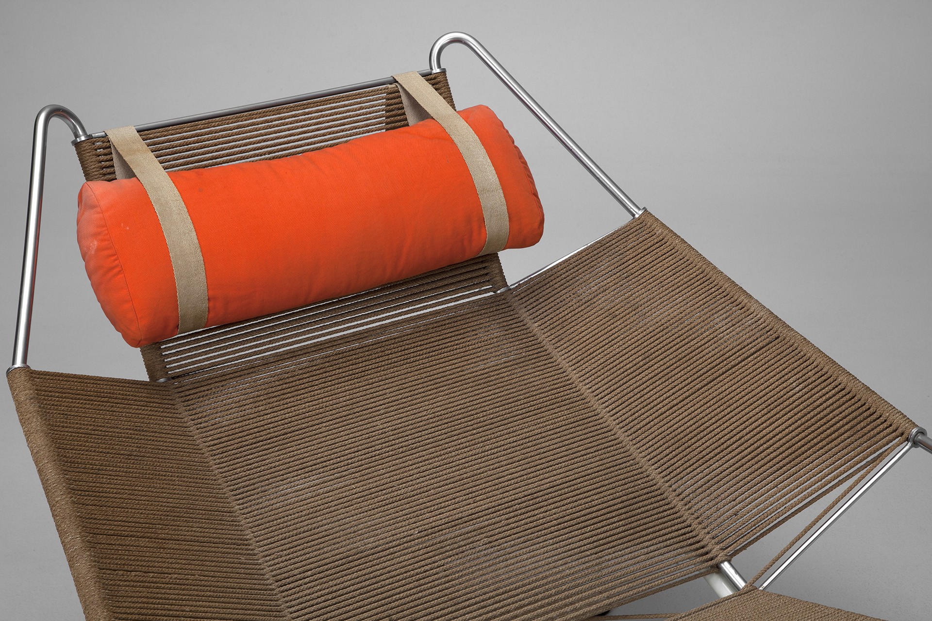“Flag Halyard Chair” image 5