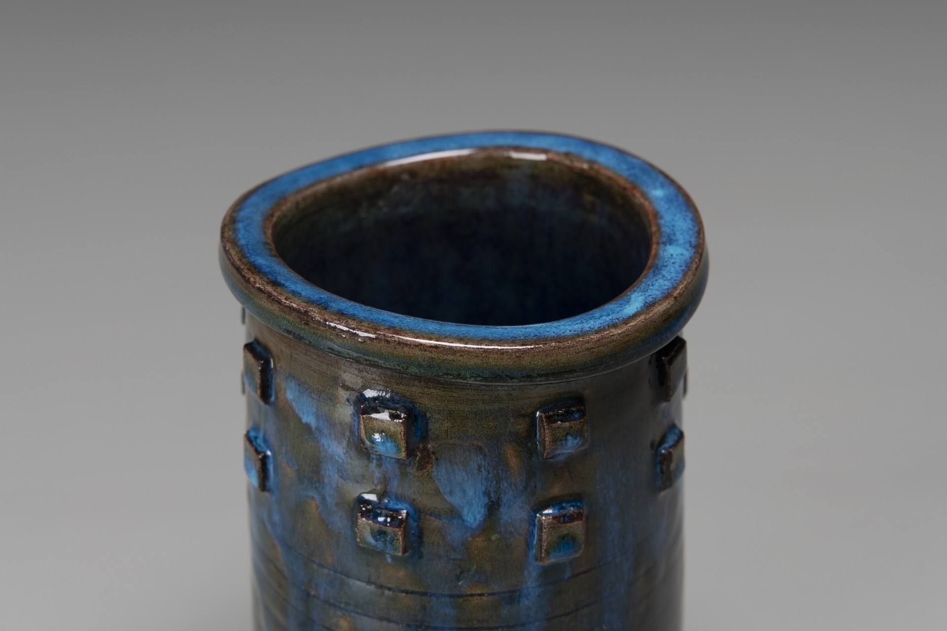 'Farsta' Vase image 3