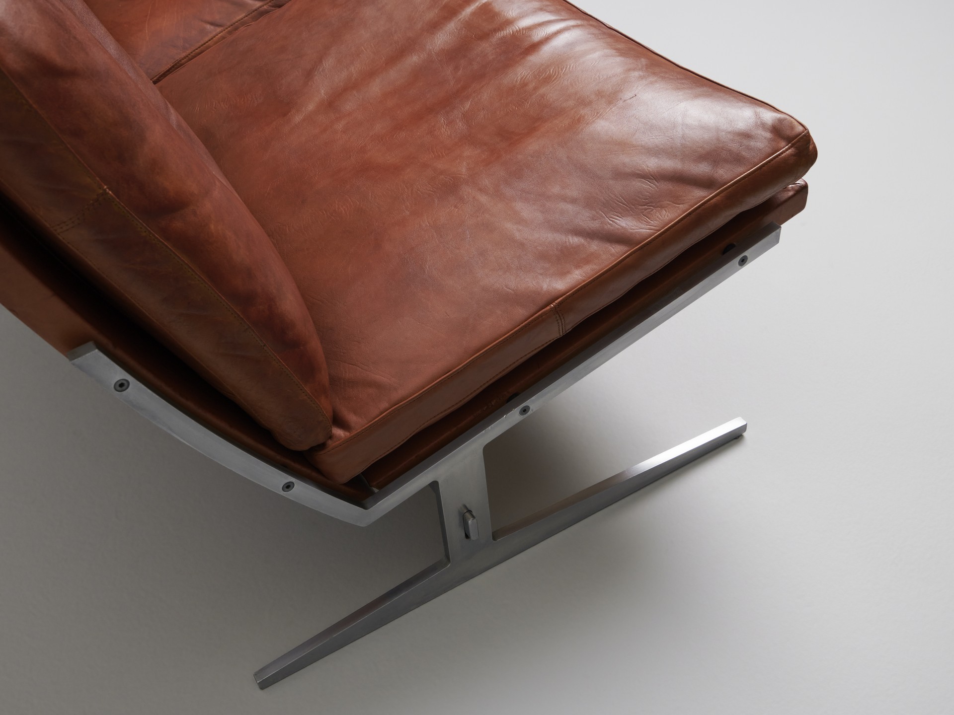 Sofa Model image 7