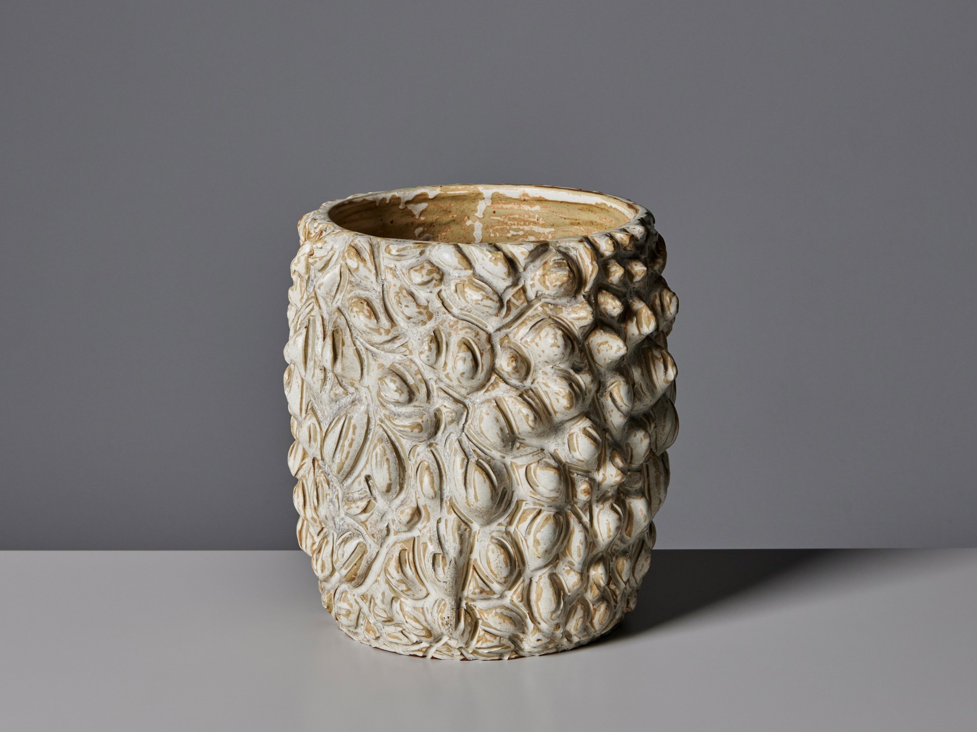 Unique 'Budding' Vase image 4
