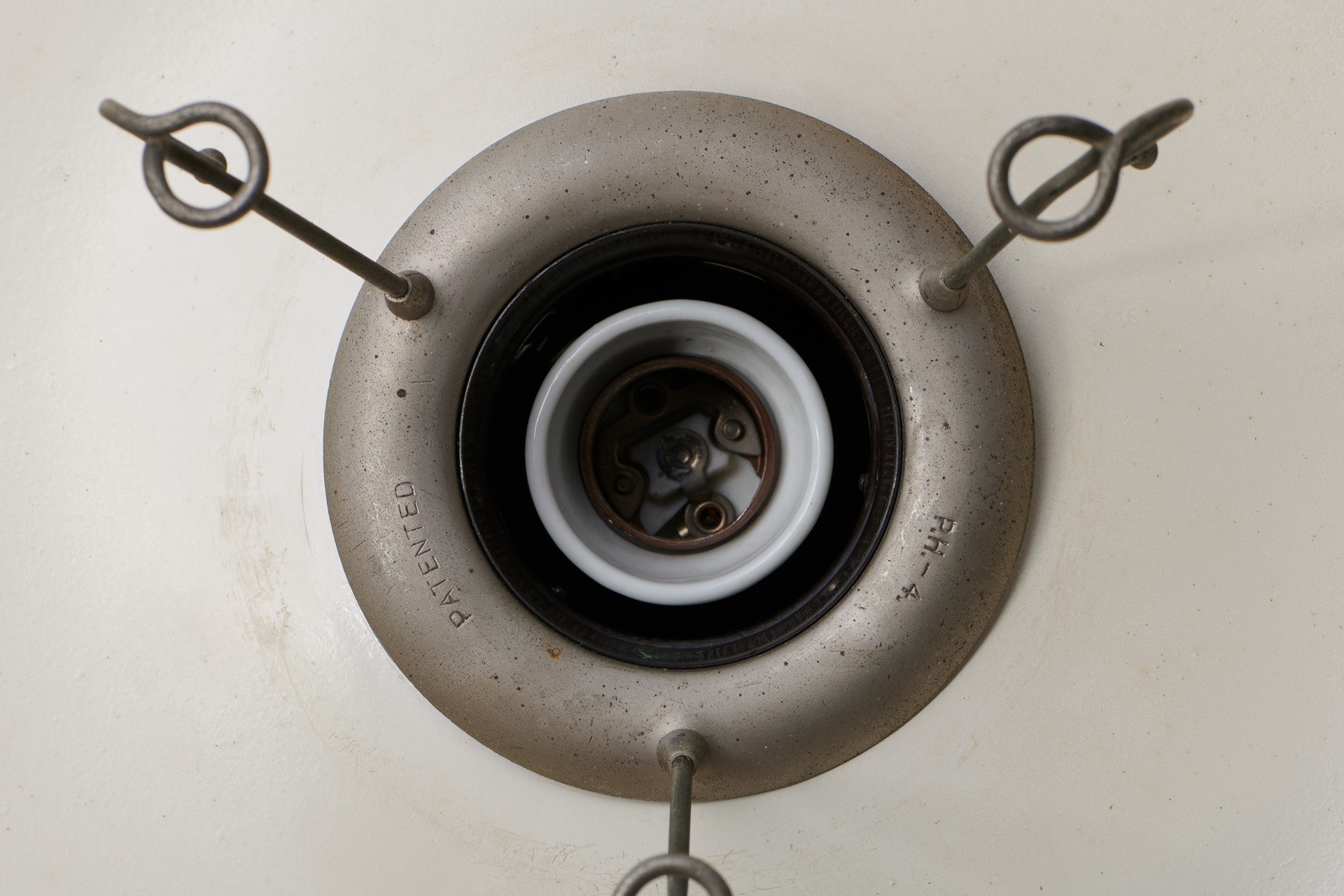 “PH 5/4” Ceiling Lamp image 5