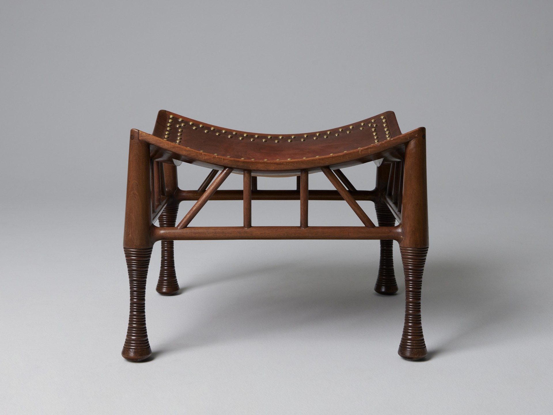 'Thebes' Stool image 2