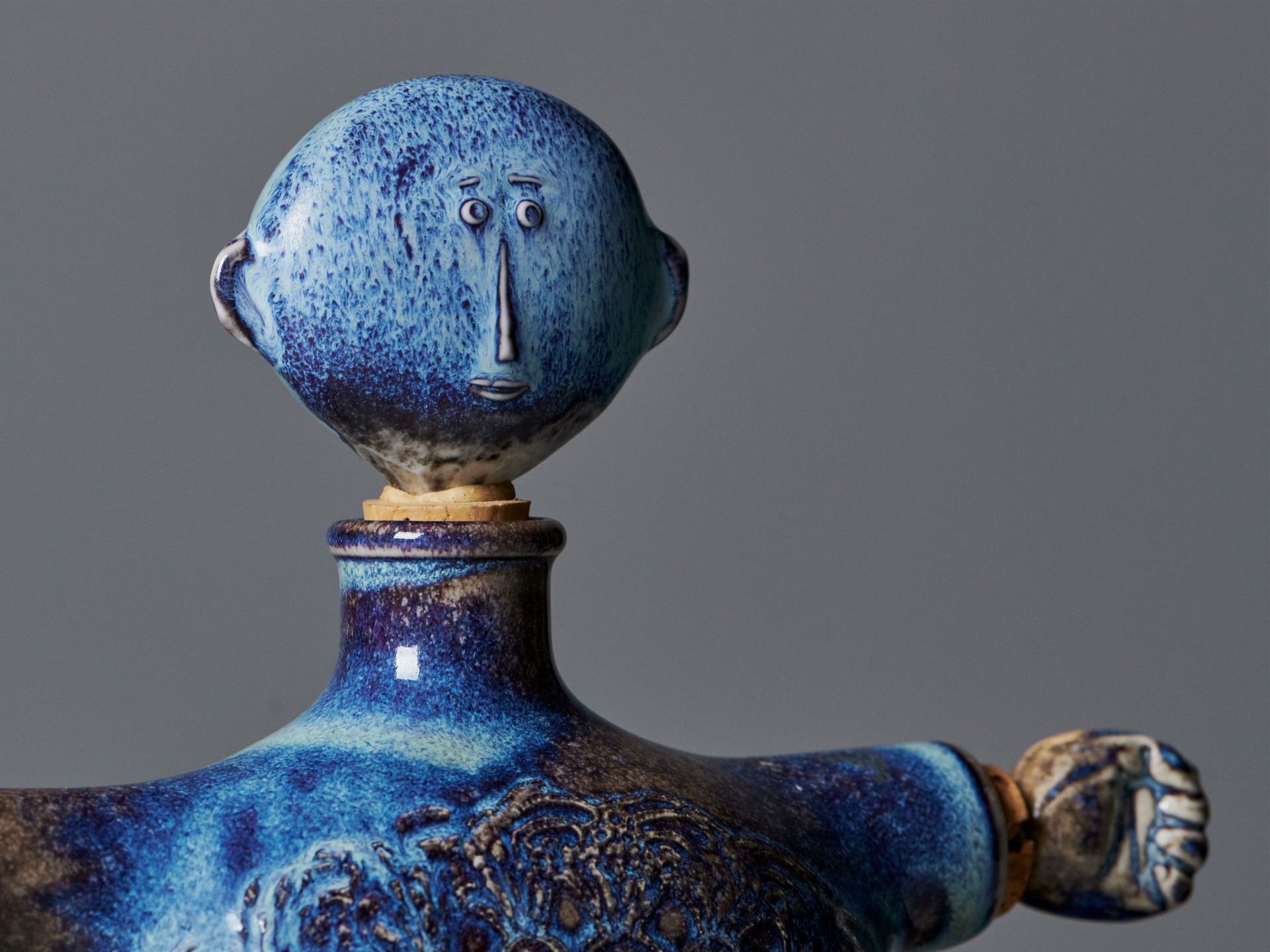 Decanter image 5