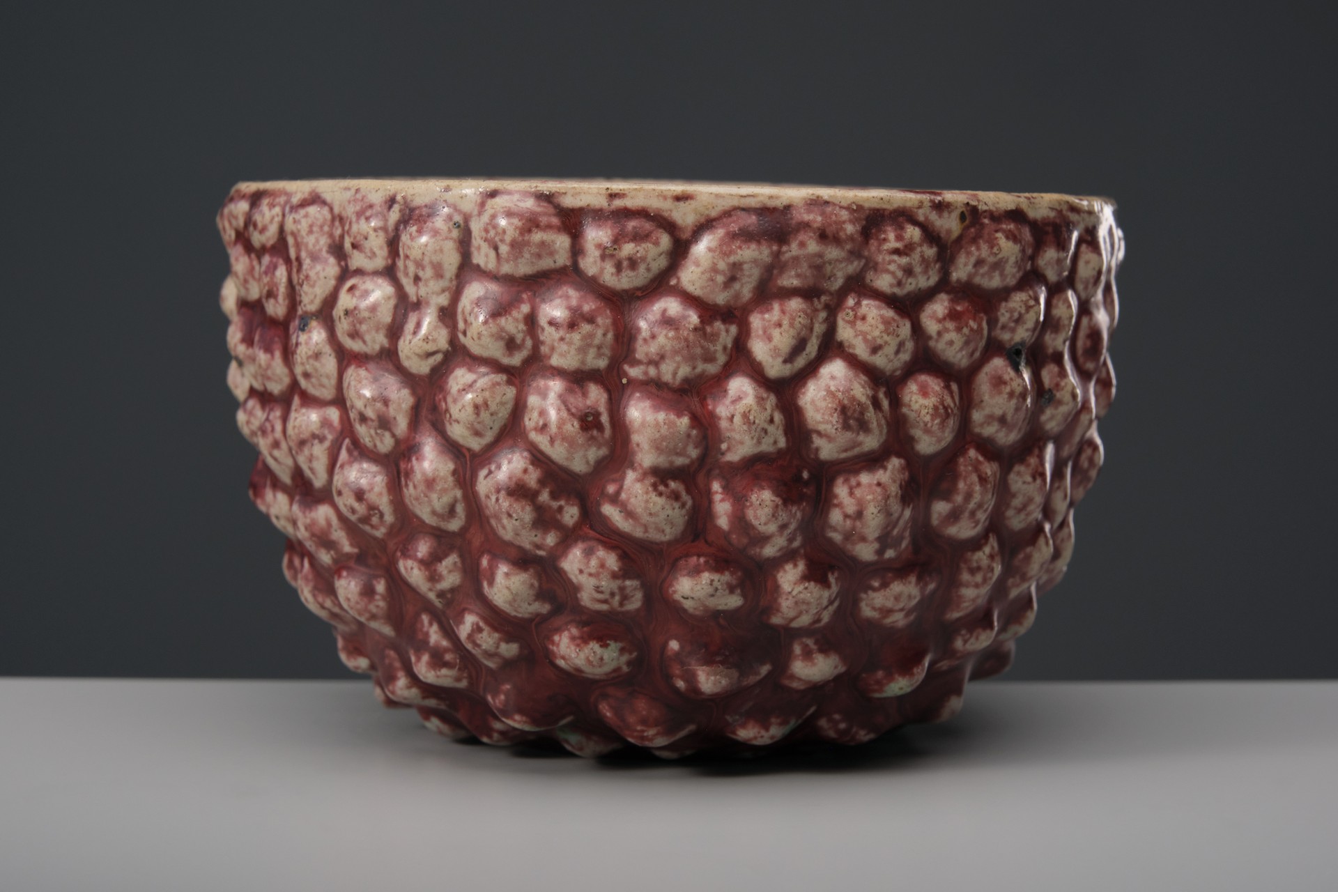 Budding Style Bowl image 2