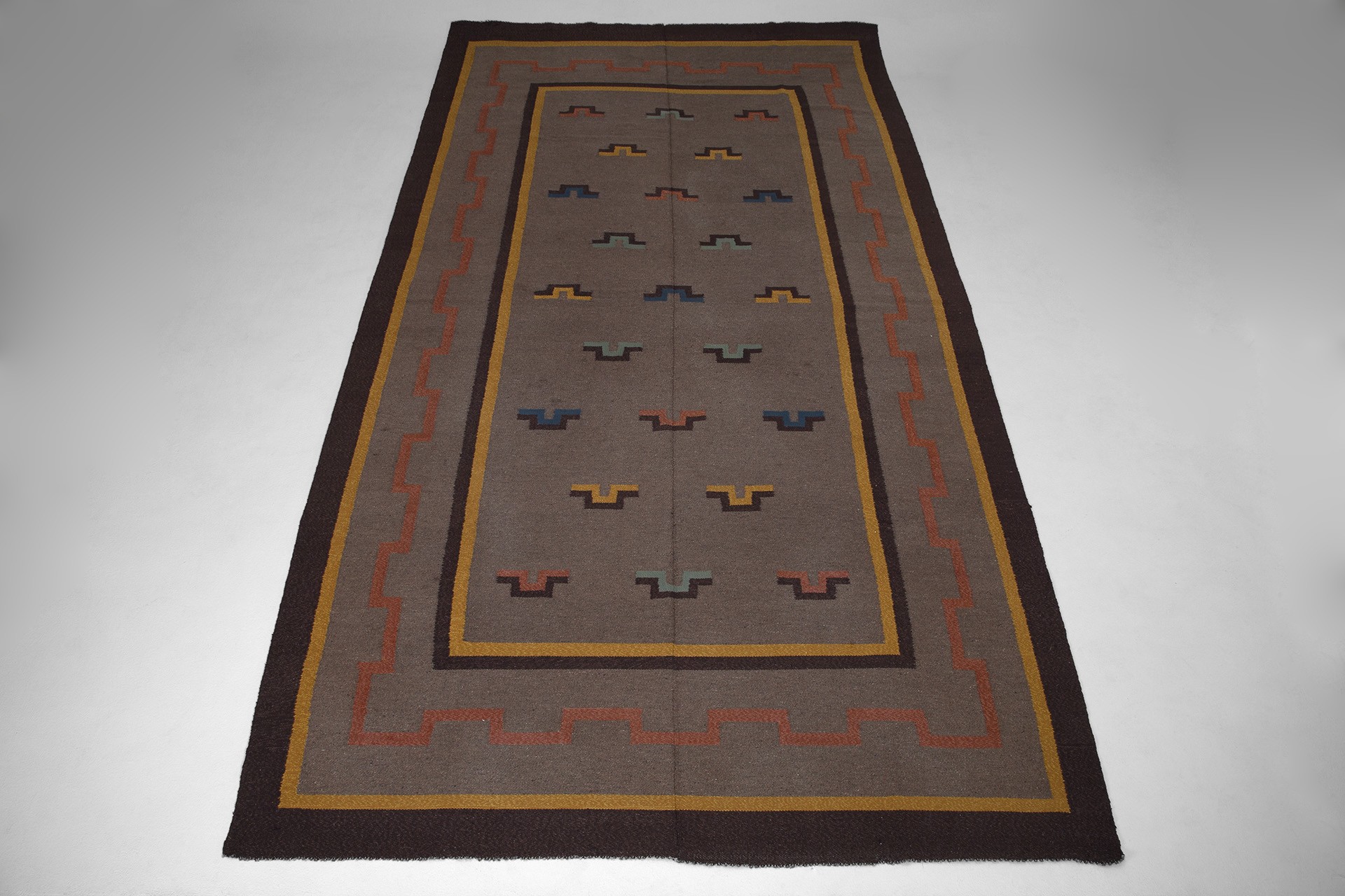 Carpet image 2