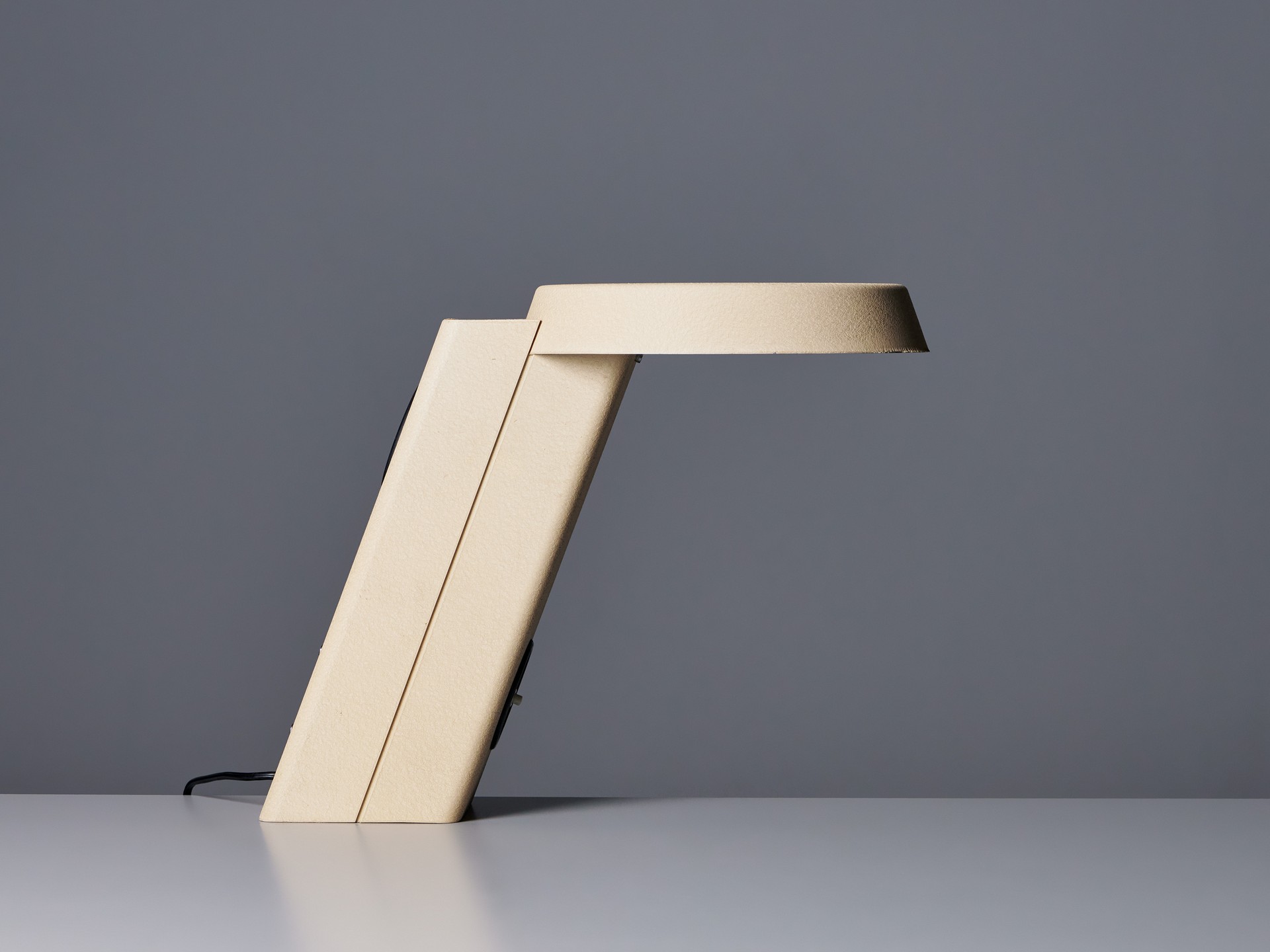 Table Lamp image 4