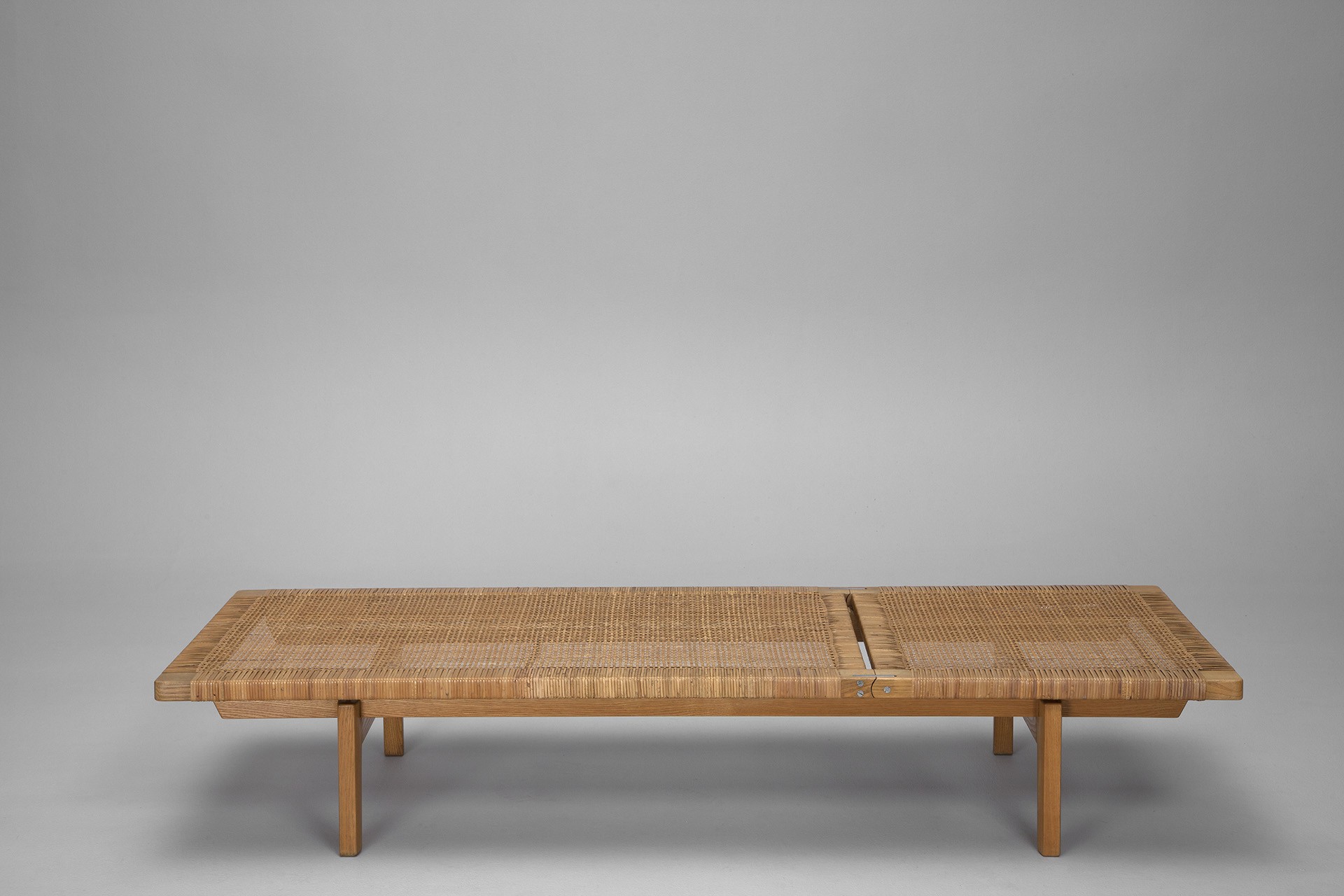 Daybed image 3