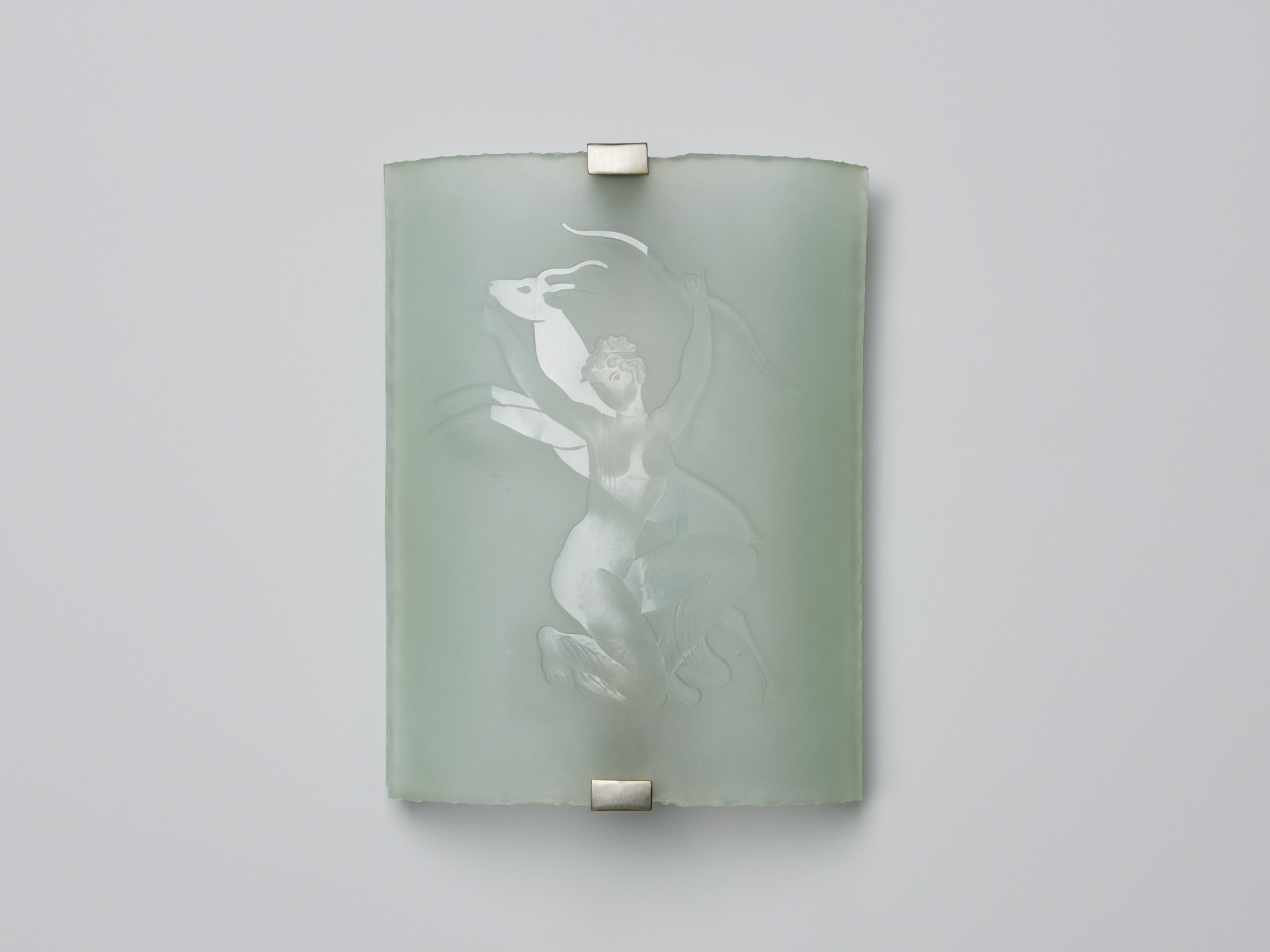 Wall Lamp