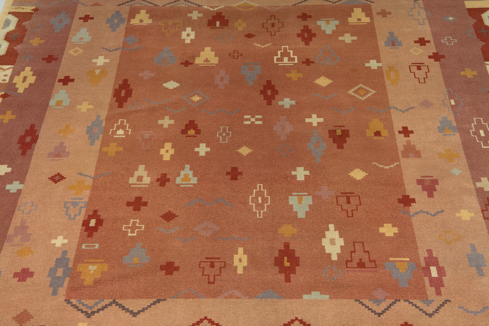 Carpet image 3