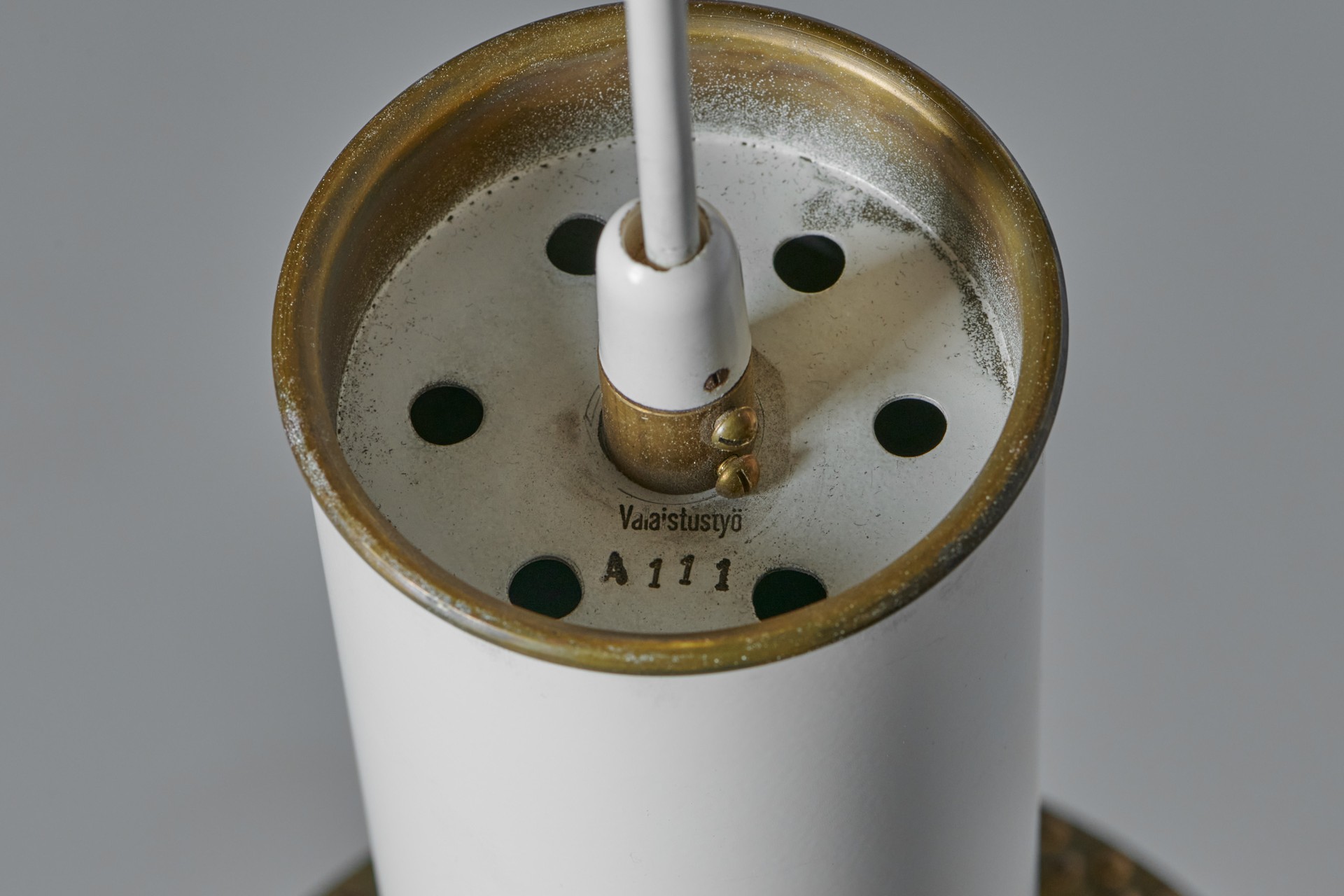 Ceiling Lamp image 5