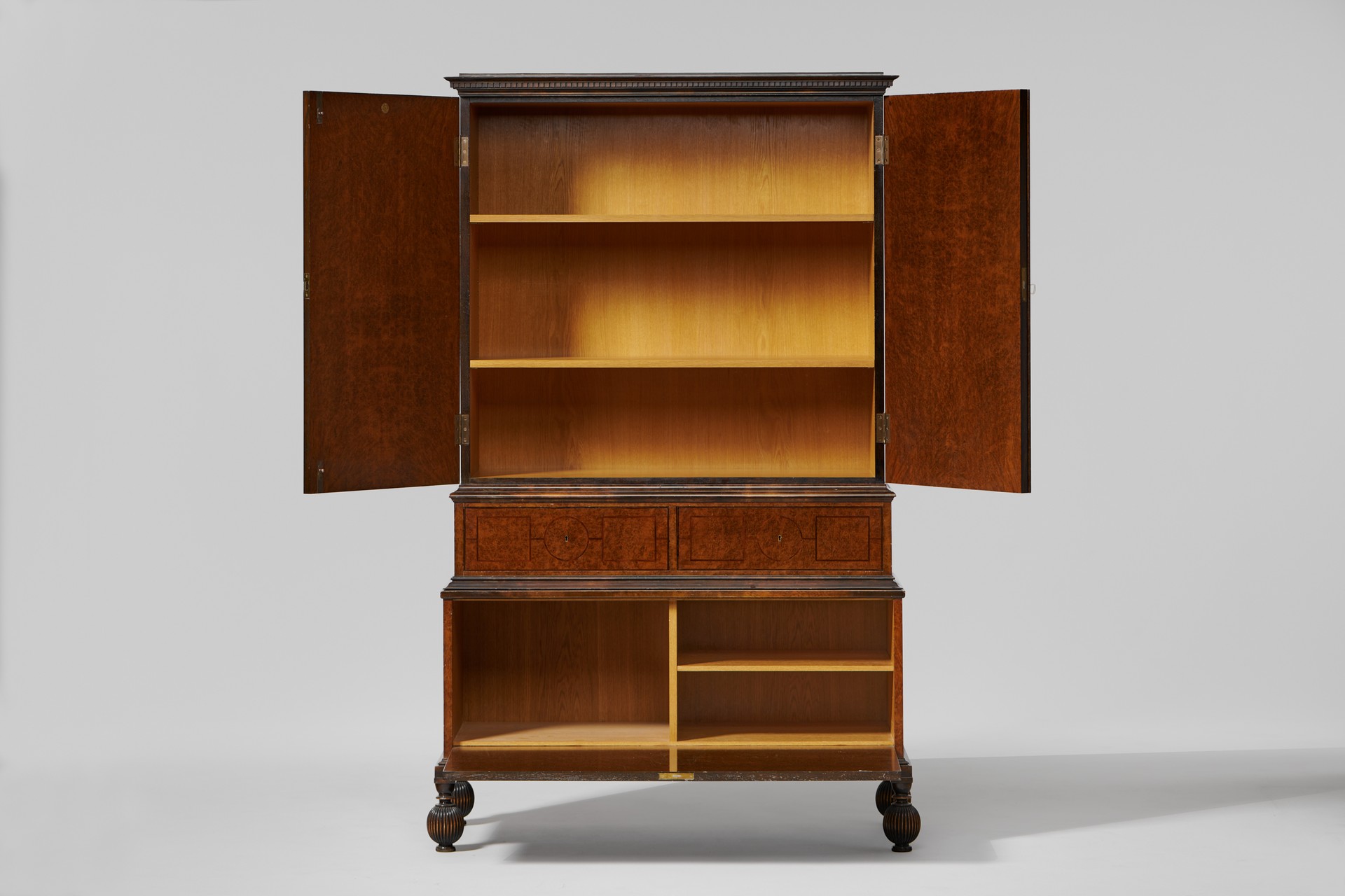 'Brygenäs' Cabinet image 3
