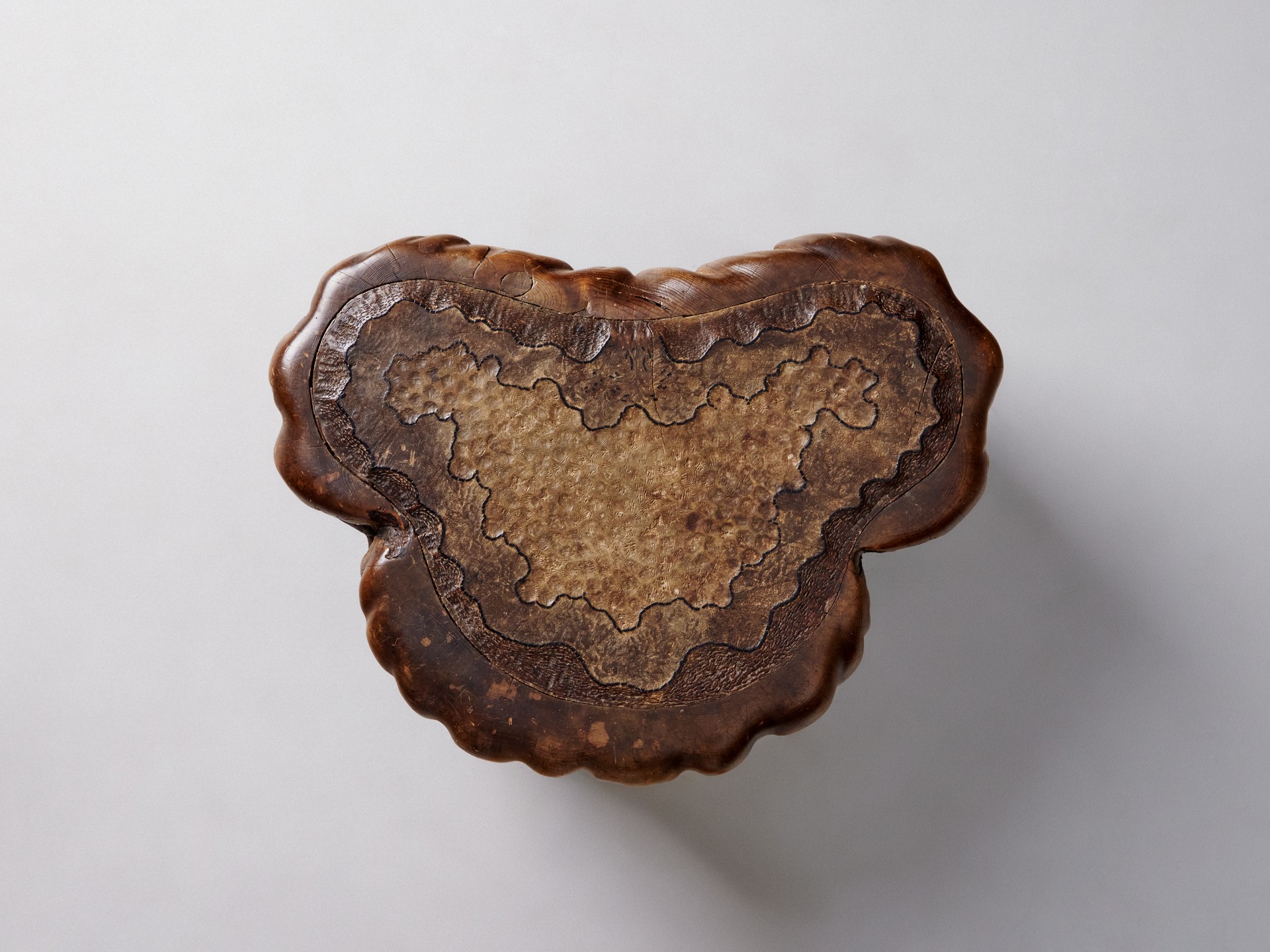 Stool image 6