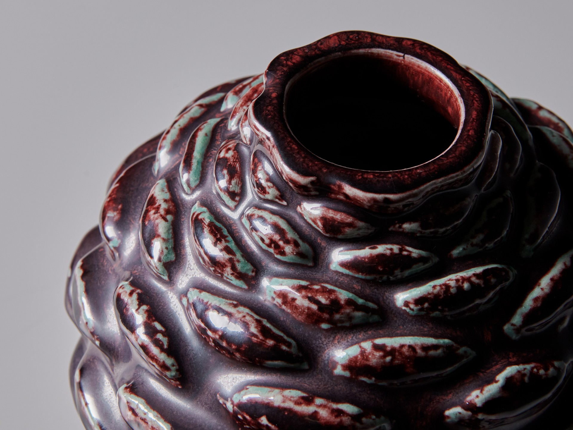 'Budding' Vase image 4