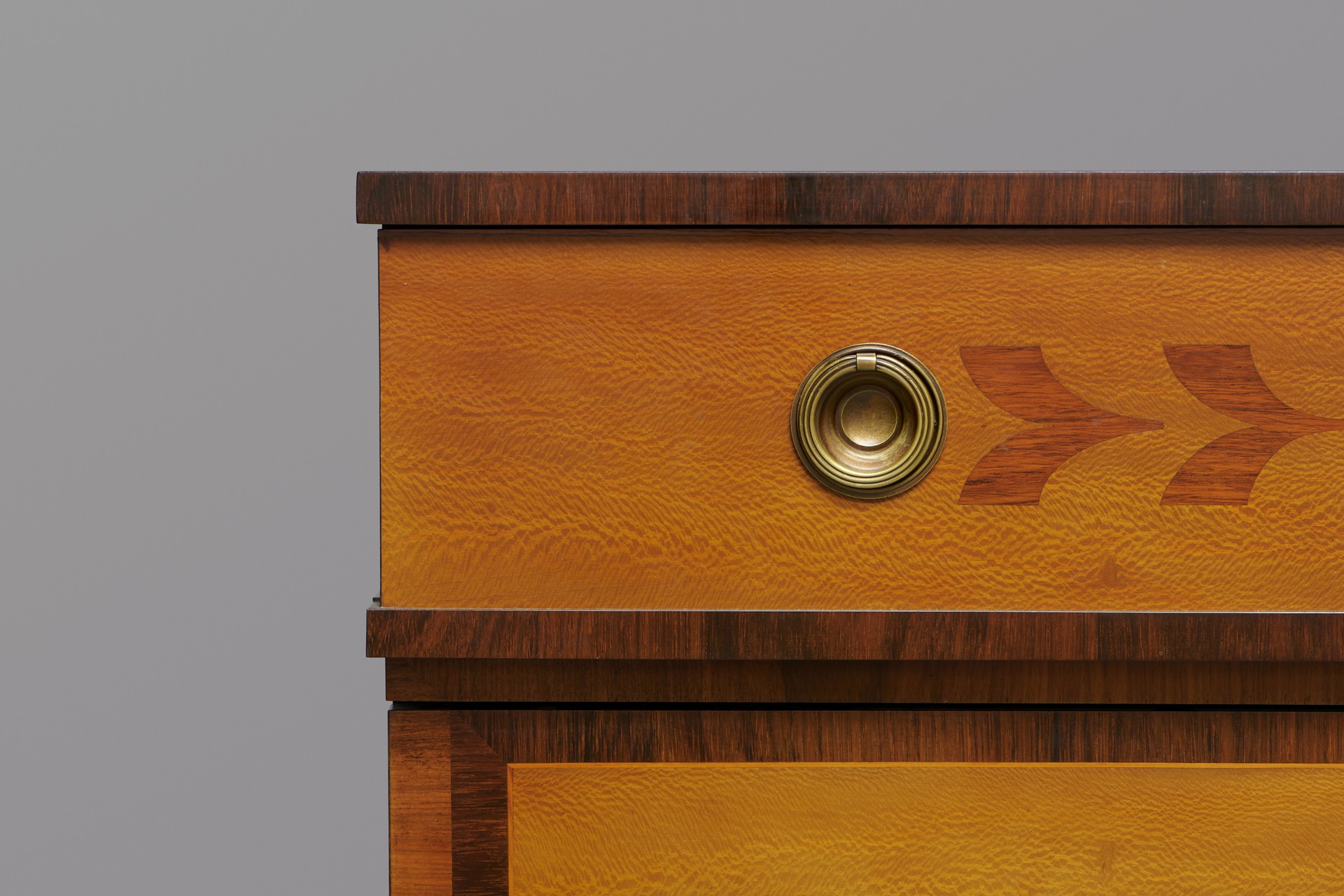 Bureau/Desk image 3