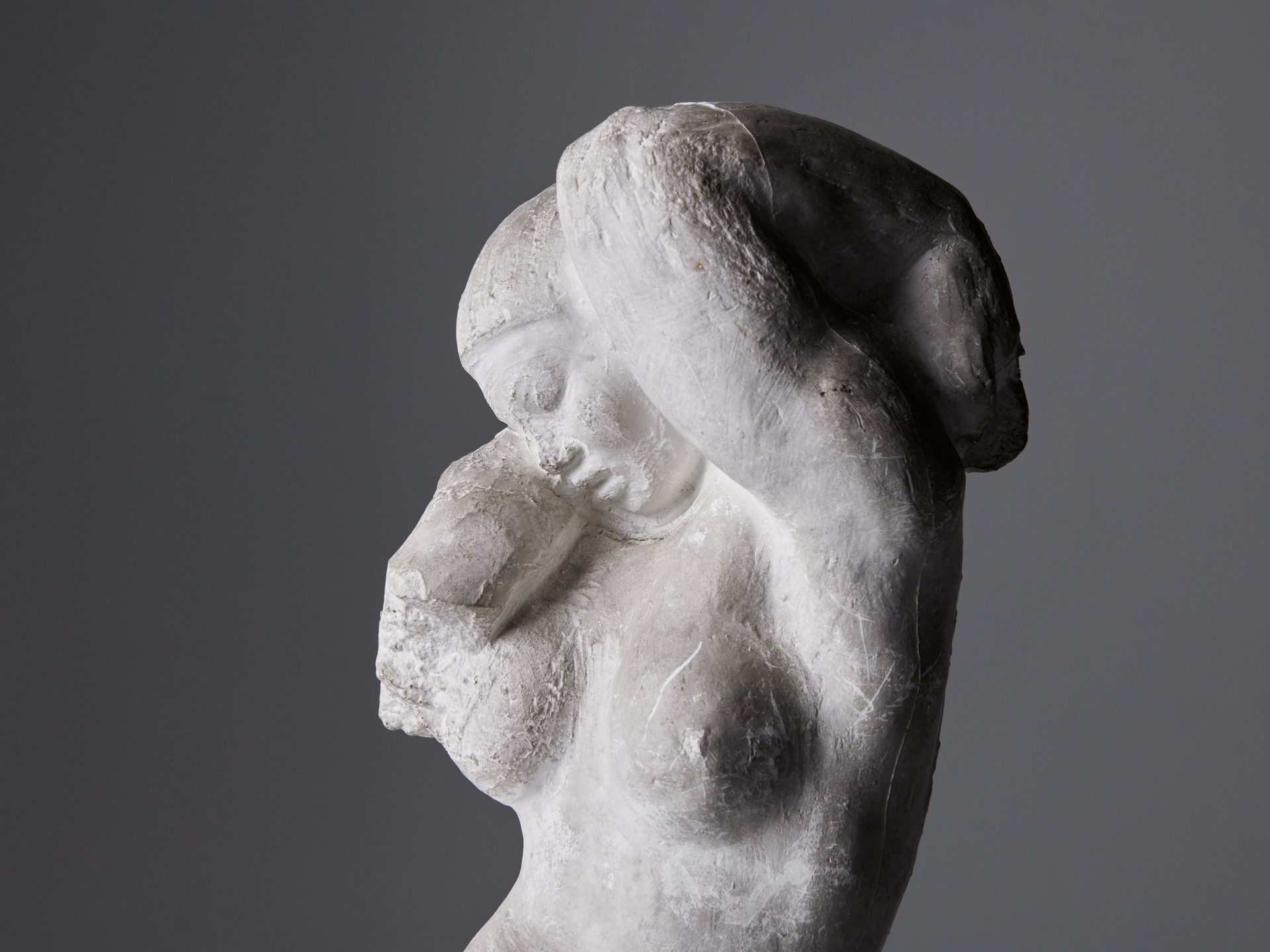 Sculpture image 5